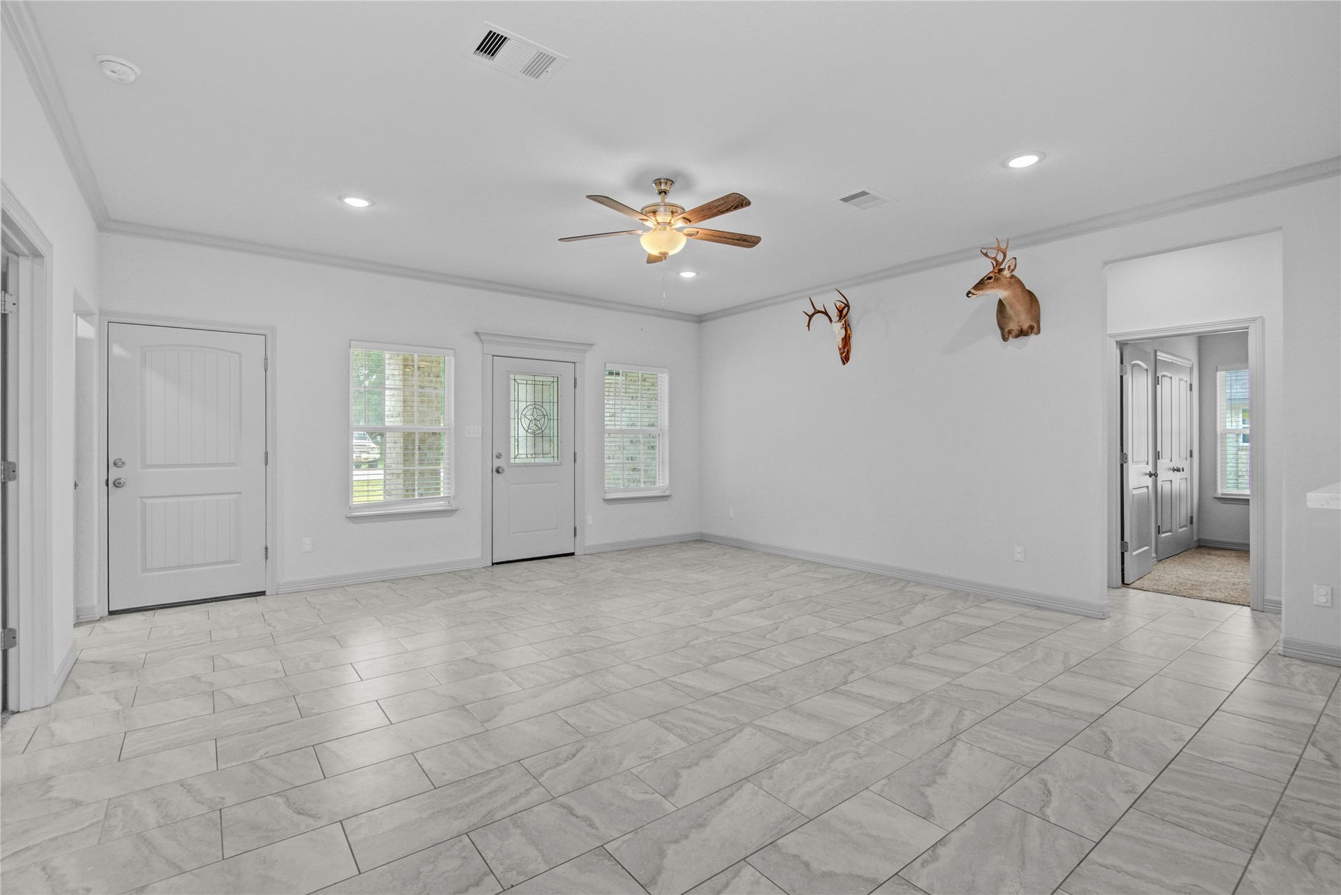 46 Nelson Court, Jones Creek, TX 77541 46 Nelson Court, Jones Creek, TX 77541