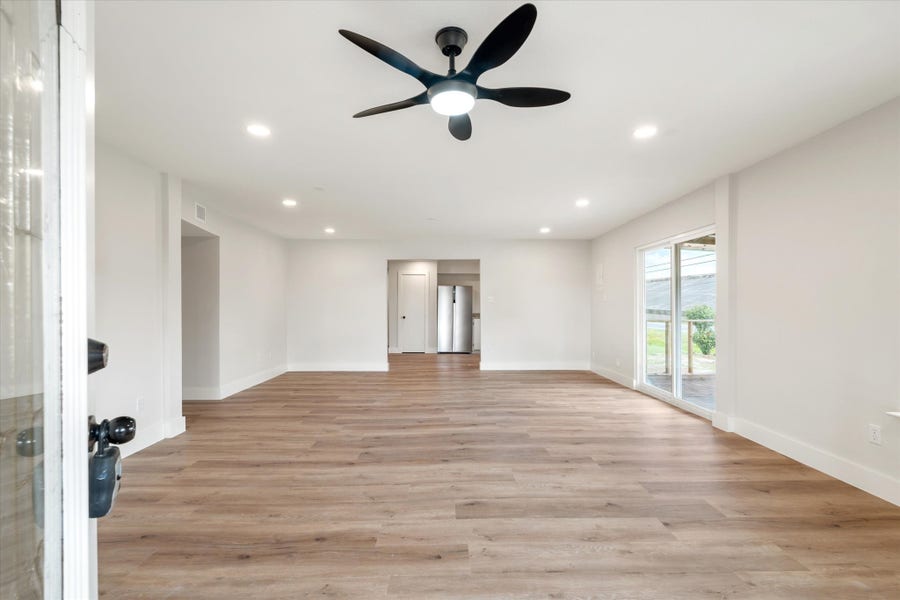 Property photo for 7104 Dallas Street, #1, Baytown, TX