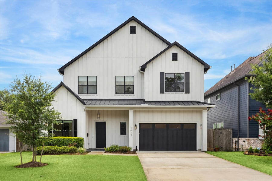 Property photo for 1419 Candlelight Lane, Houston, TX