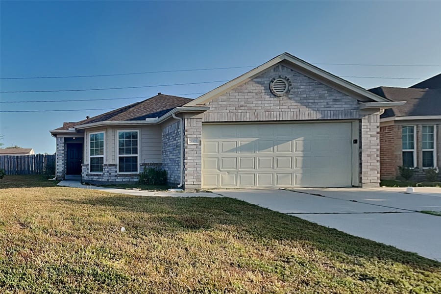 Property photo for 29309 Forest Floor Lane, Spring, TX