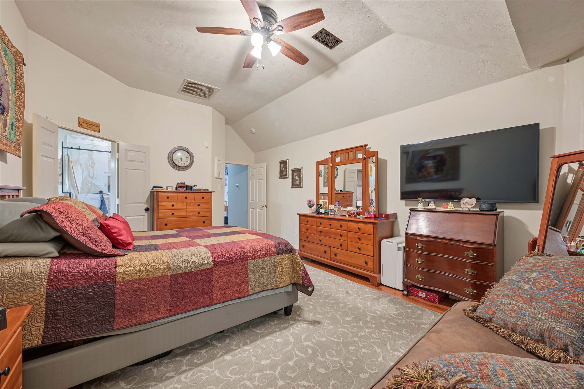 1918 Oakwood Court Drive, Baytown, TX 77521 1918 Oakwood Court Drive, Baytown, TX 77521