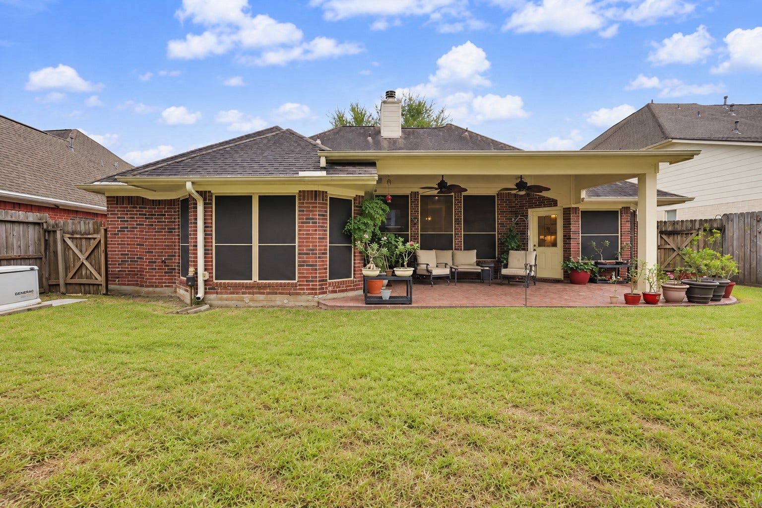1918 Oakwood Court Drive, Baytown, TX 77521 1918 Oakwood Court Drive, Baytown, TX 77521