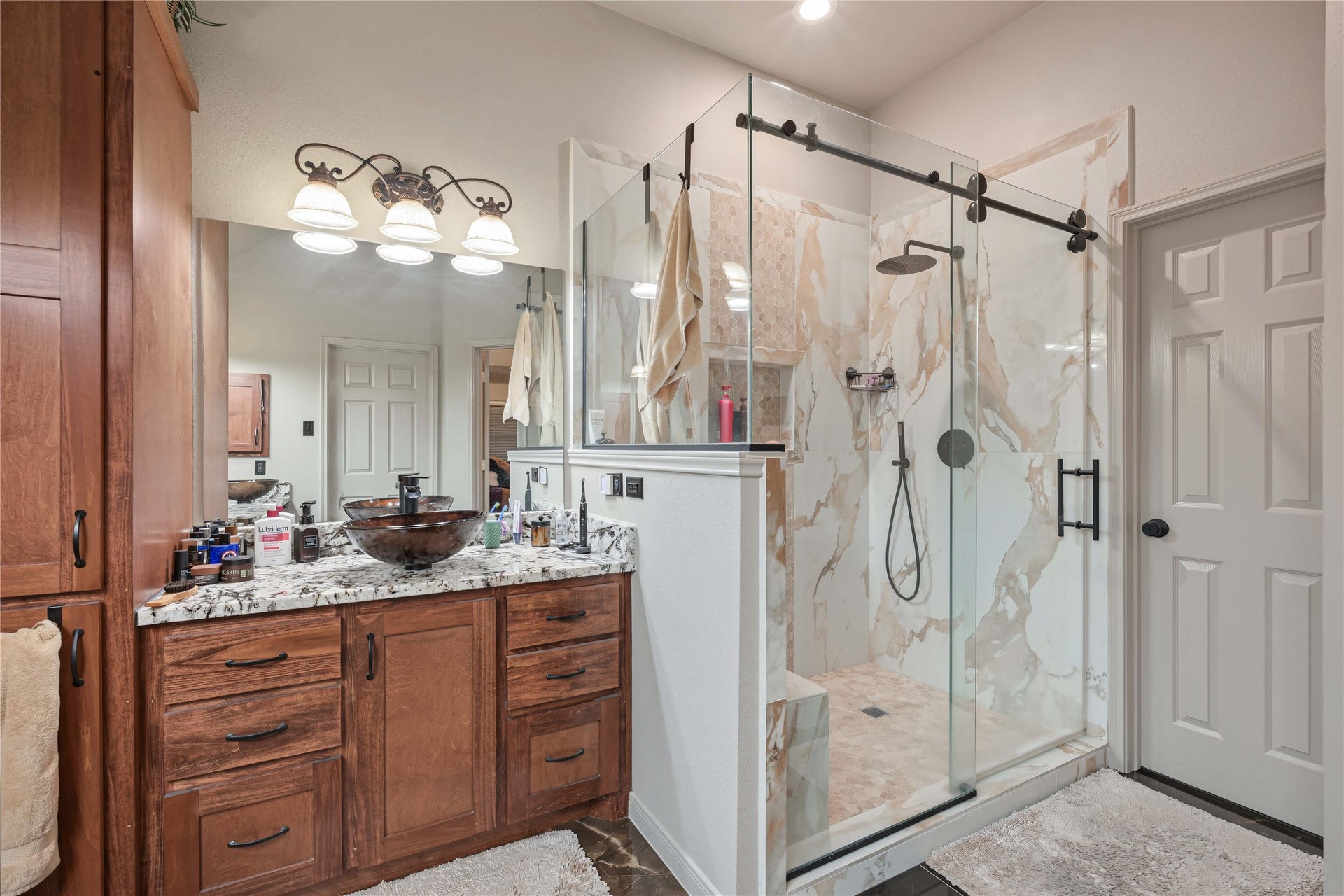 1918 Oakwood Court Drive, Baytown, TX 77521 1918 Oakwood Court Drive, Baytown, TX 77521