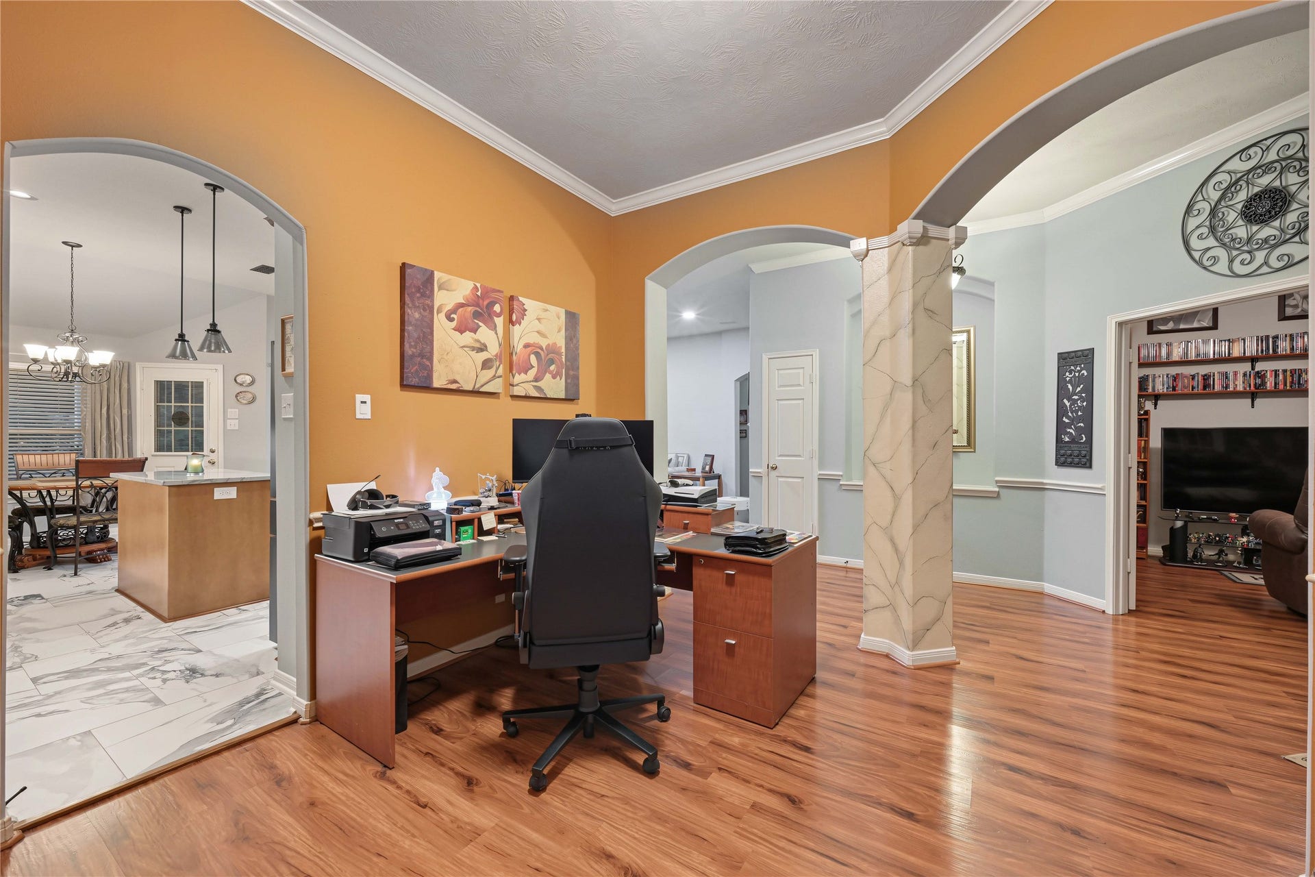 1918 Oakwood Court Drive, Baytown, TX 77521 1918 Oakwood Court Drive, Baytown, TX 77521