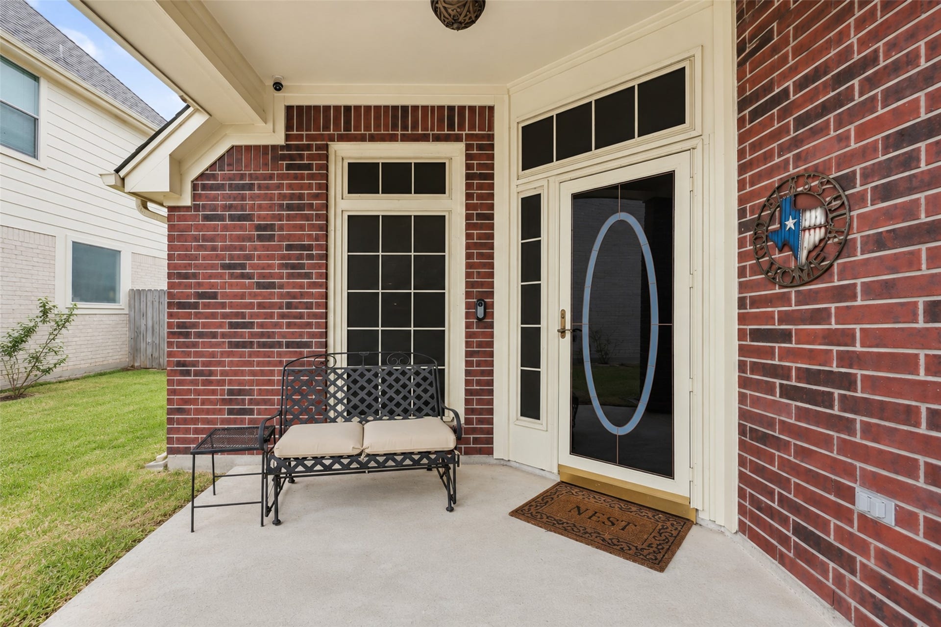 1918 Oakwood Court Drive, Baytown, TX 77521 1918 Oakwood Court Drive, Baytown, TX 77521