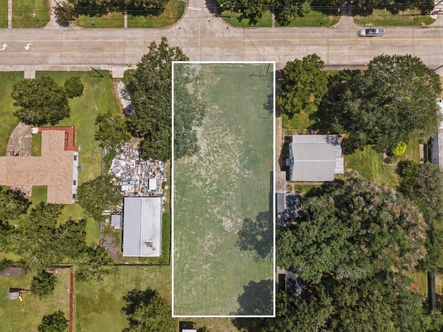 Property photo for 2600 4th Street, Rosenberg, TX