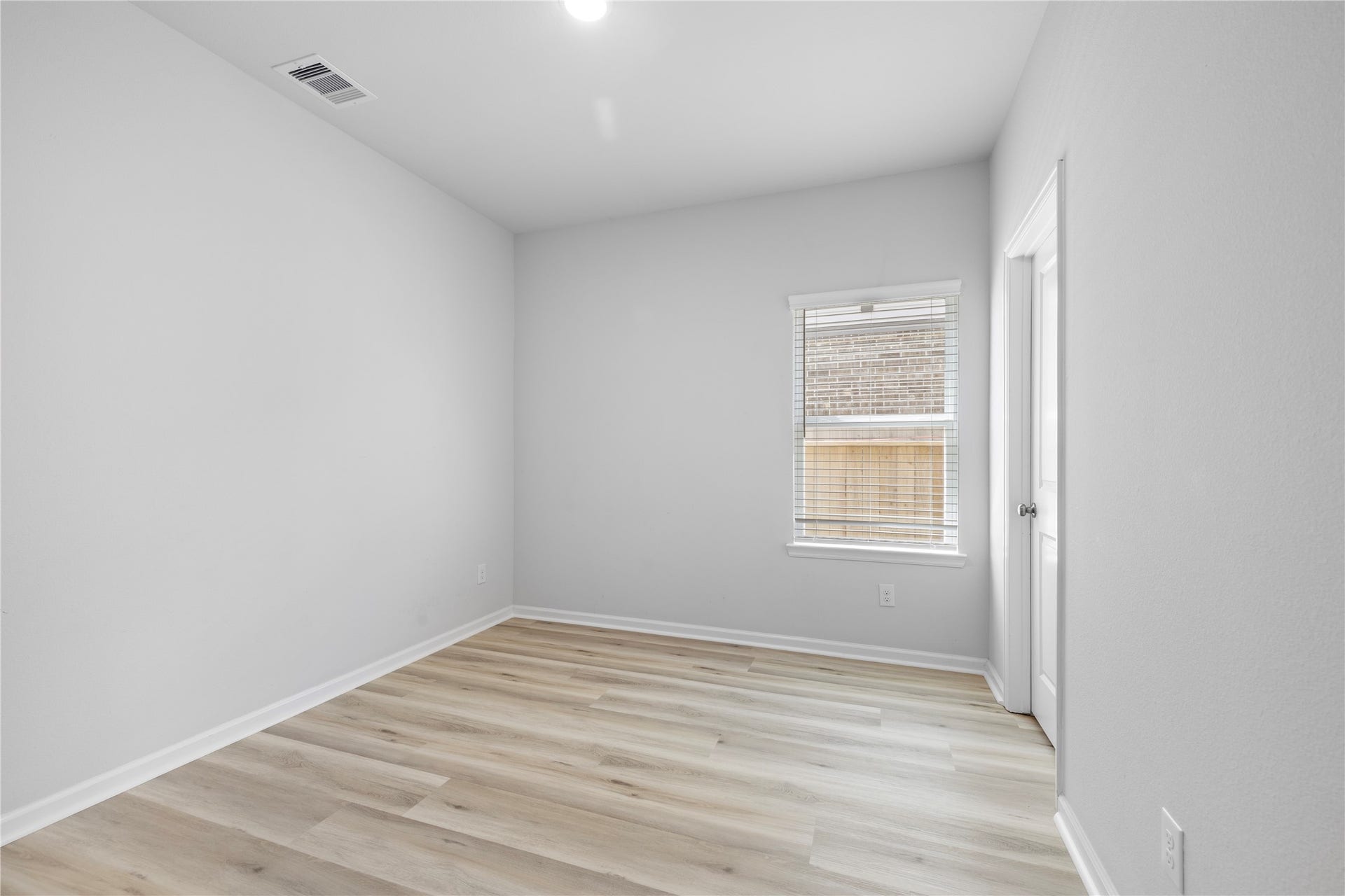 5830 Fresh View Court, Katy, TX 77493 5830 Fresh View Court, Katy, TX 77493