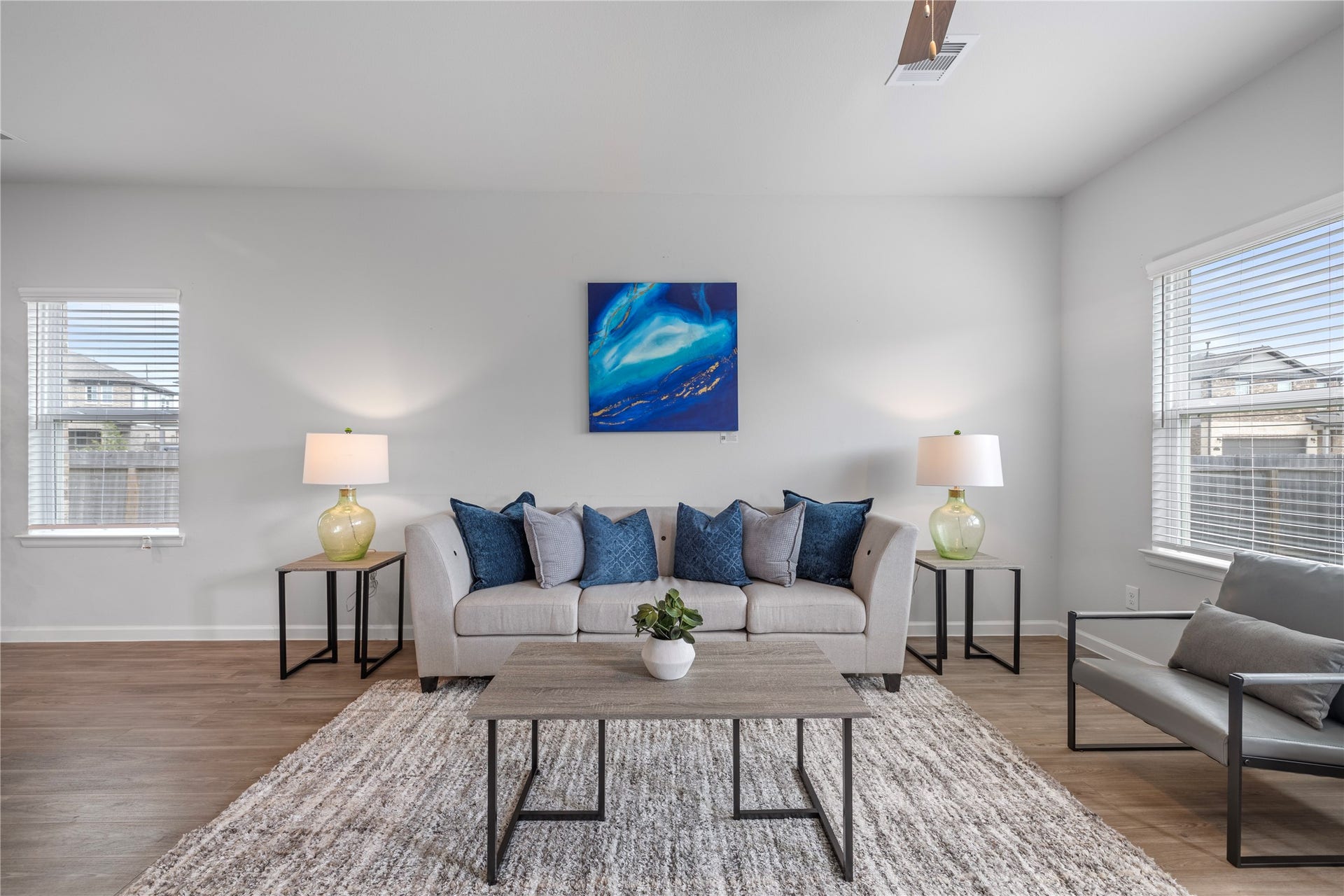 5830 Fresh View Court, Katy, TX 77493 5830 Fresh View Court, Katy, TX 77493