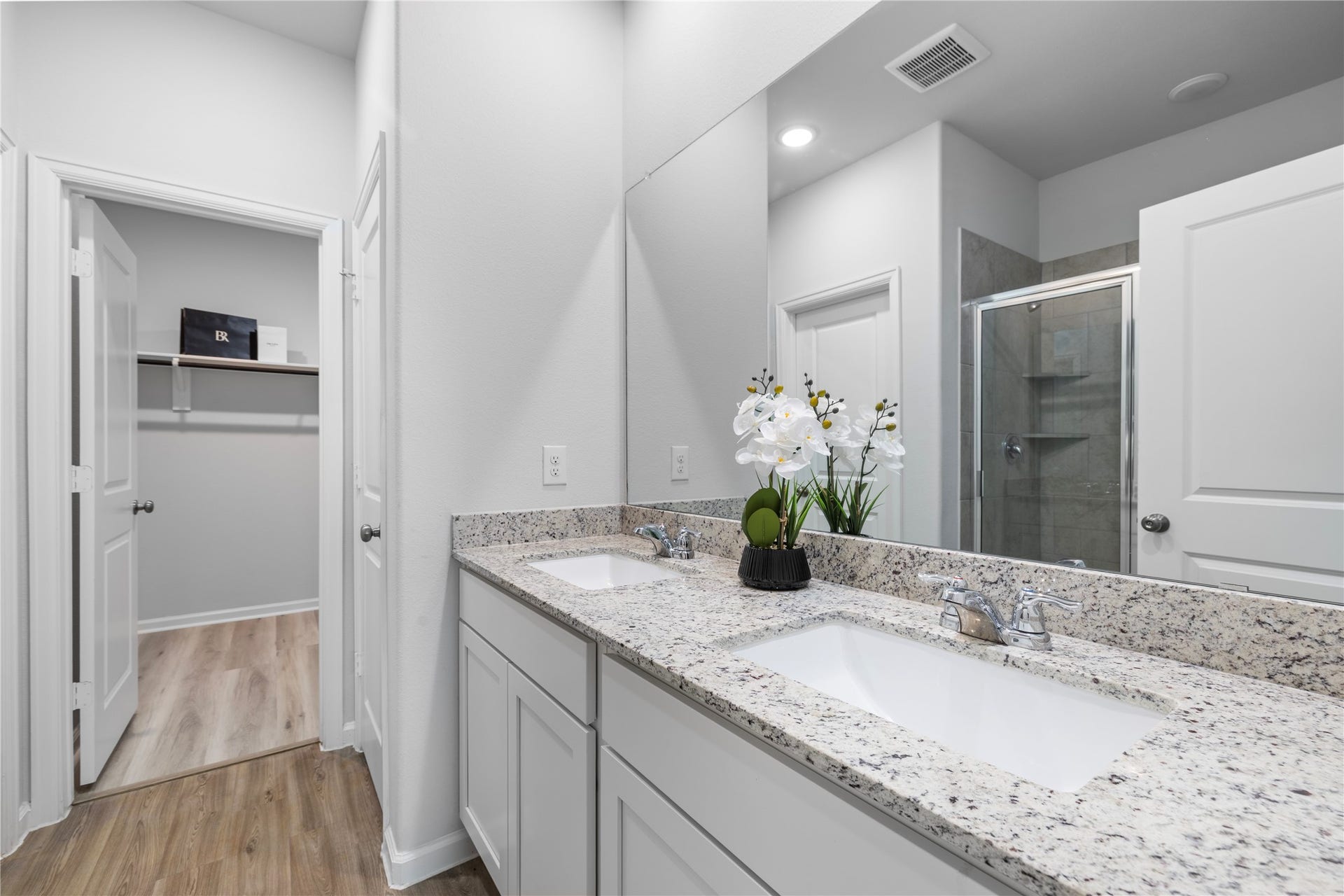 5830 Fresh View Court, Katy, TX 77493 5830 Fresh View Court, Katy, TX 77493