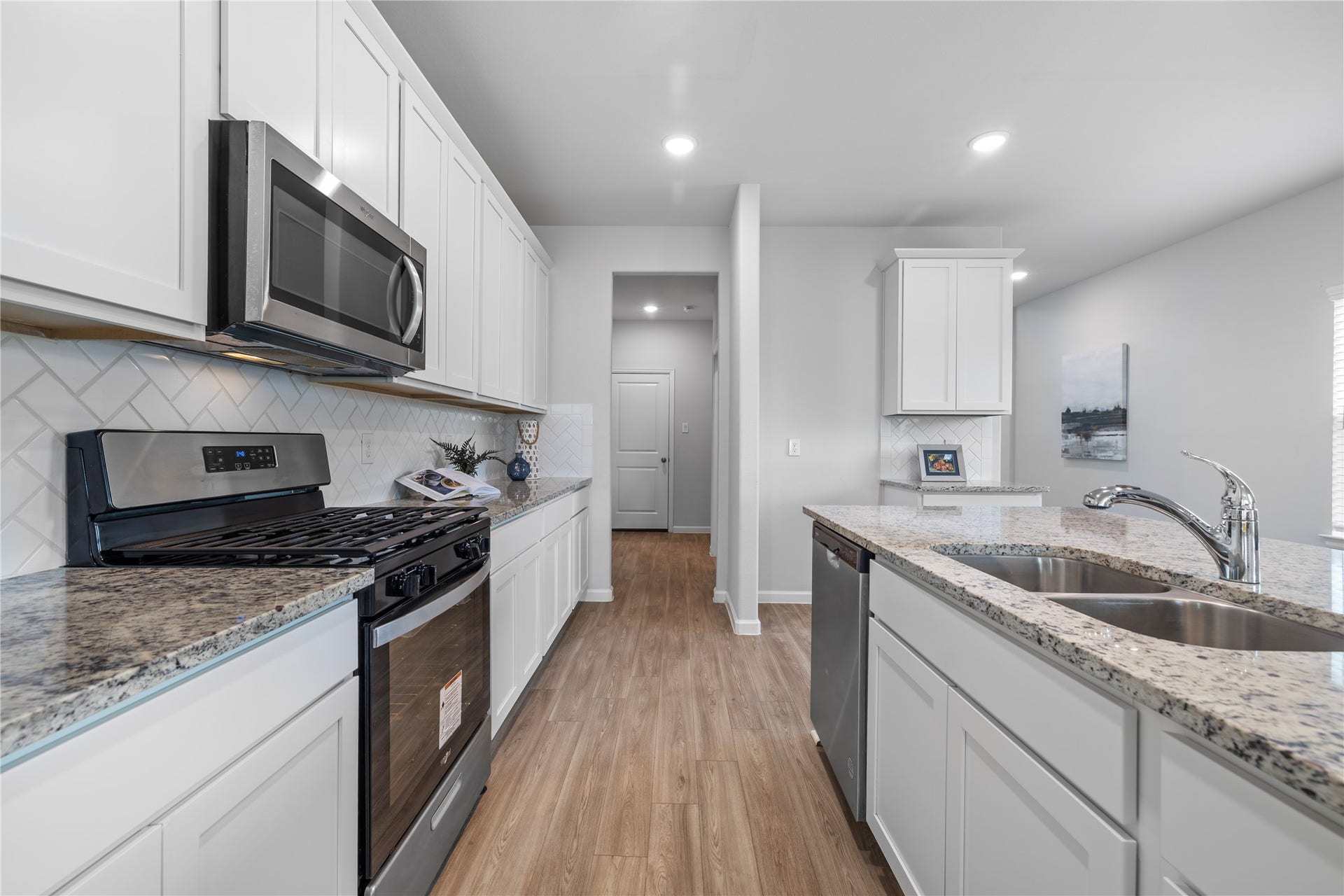 5830 Fresh View Court, Katy, TX 77493 5830 Fresh View Court, Katy, TX 77493