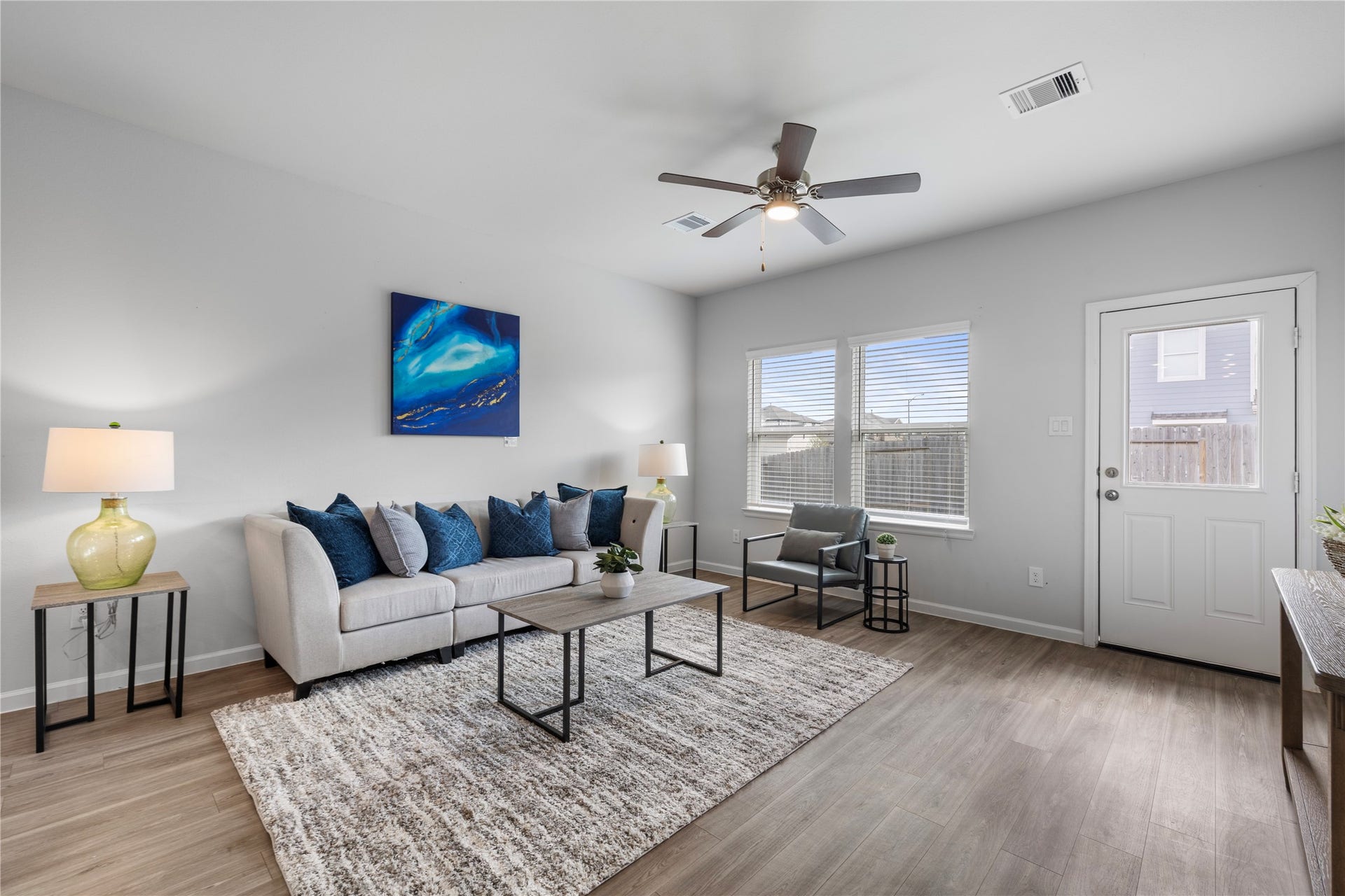 5830 Fresh View Court, Katy, TX 77493 5830 Fresh View Court, Katy, TX 77493