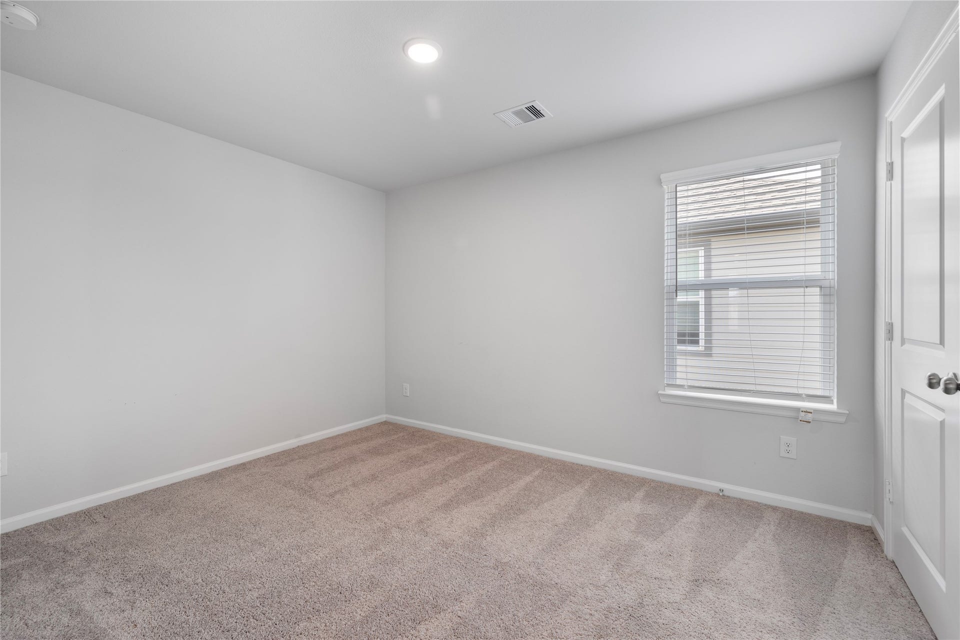 5830 Fresh View Court, Katy, TX 77493 5830 Fresh View Court, Katy, TX 77493