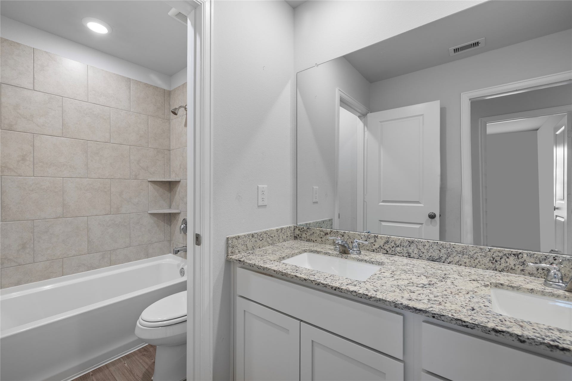 5830 Fresh View Court, Katy, TX 77493 5830 Fresh View Court, Katy, TX 77493