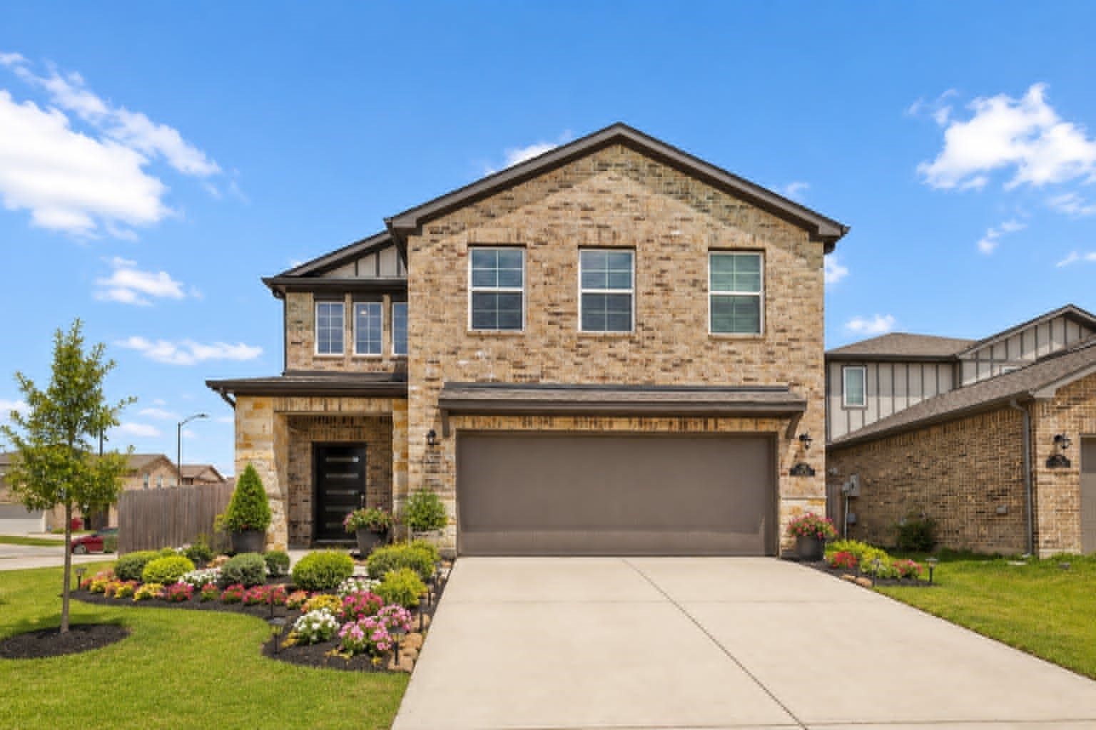 5830 Fresh View Court, Katy, TX 77493 5830 Fresh View Court, Katy, TX 77493