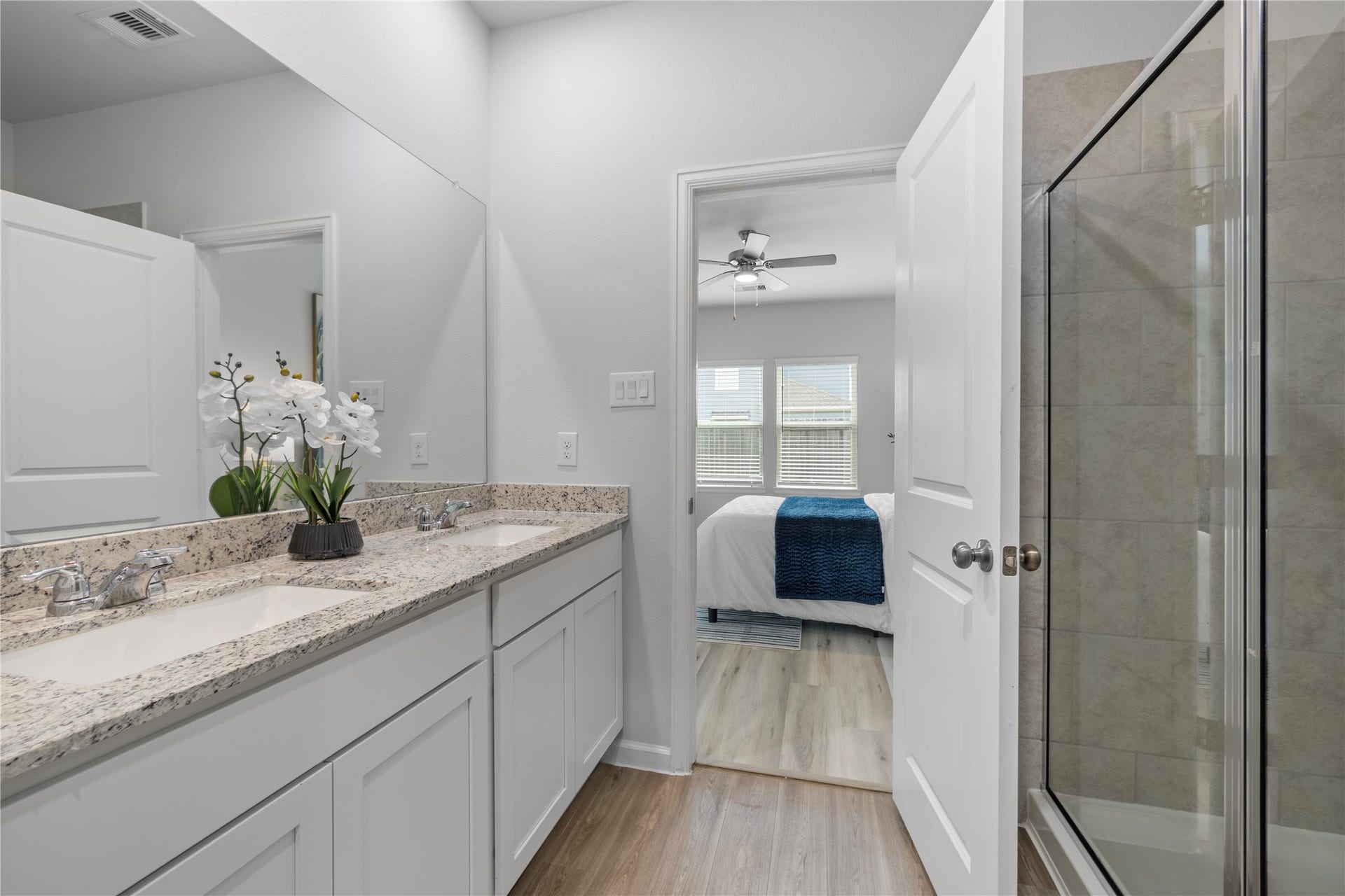 5830 Fresh View Court, Katy, TX 77493 5830 Fresh View Court, Katy, TX 77493