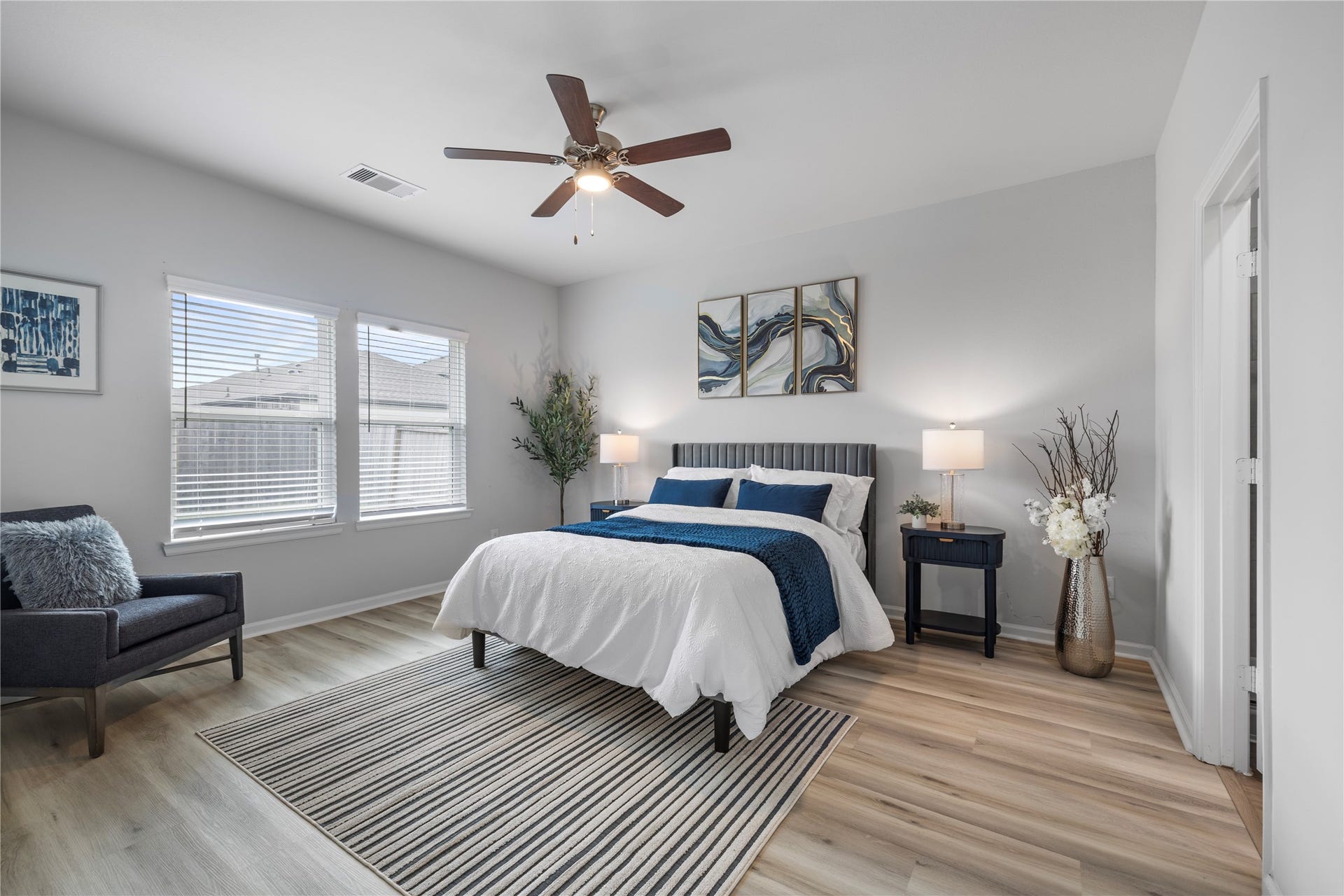 5830 Fresh View Court, Katy, TX 77493 5830 Fresh View Court, Katy, TX 77493