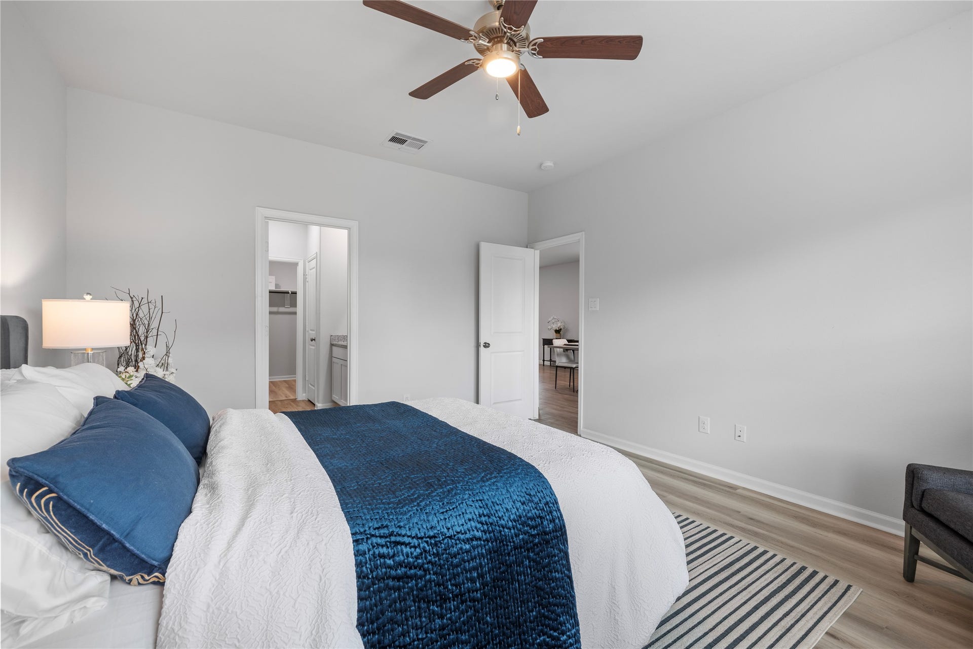 5830 Fresh View Court, Katy, TX 77493 5830 Fresh View Court, Katy, TX 77493