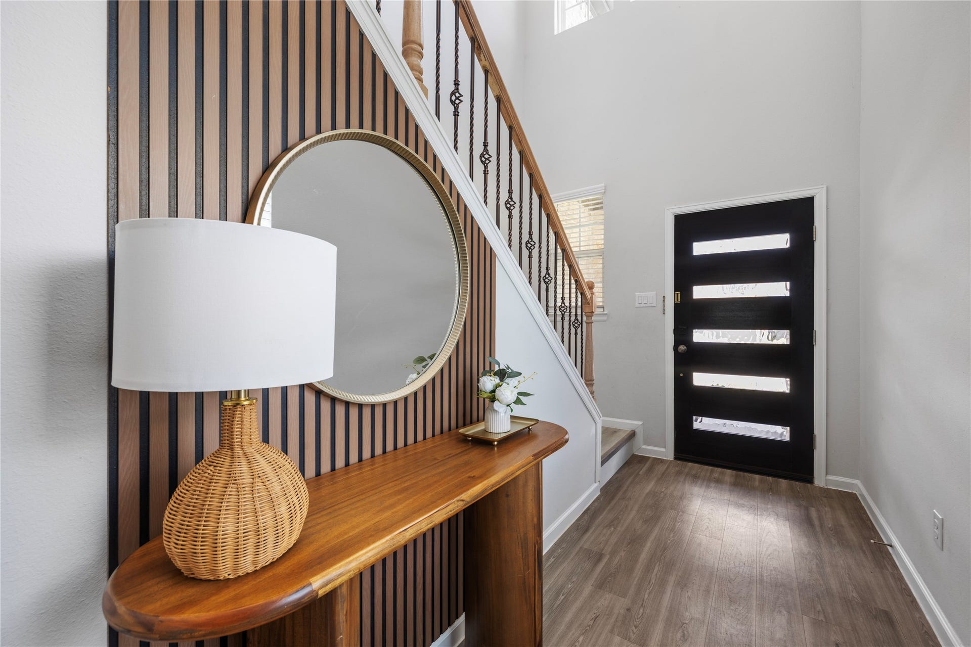 5830 Fresh View Court, Katy, TX 77493 5830 Fresh View Court, Katy, TX 77493