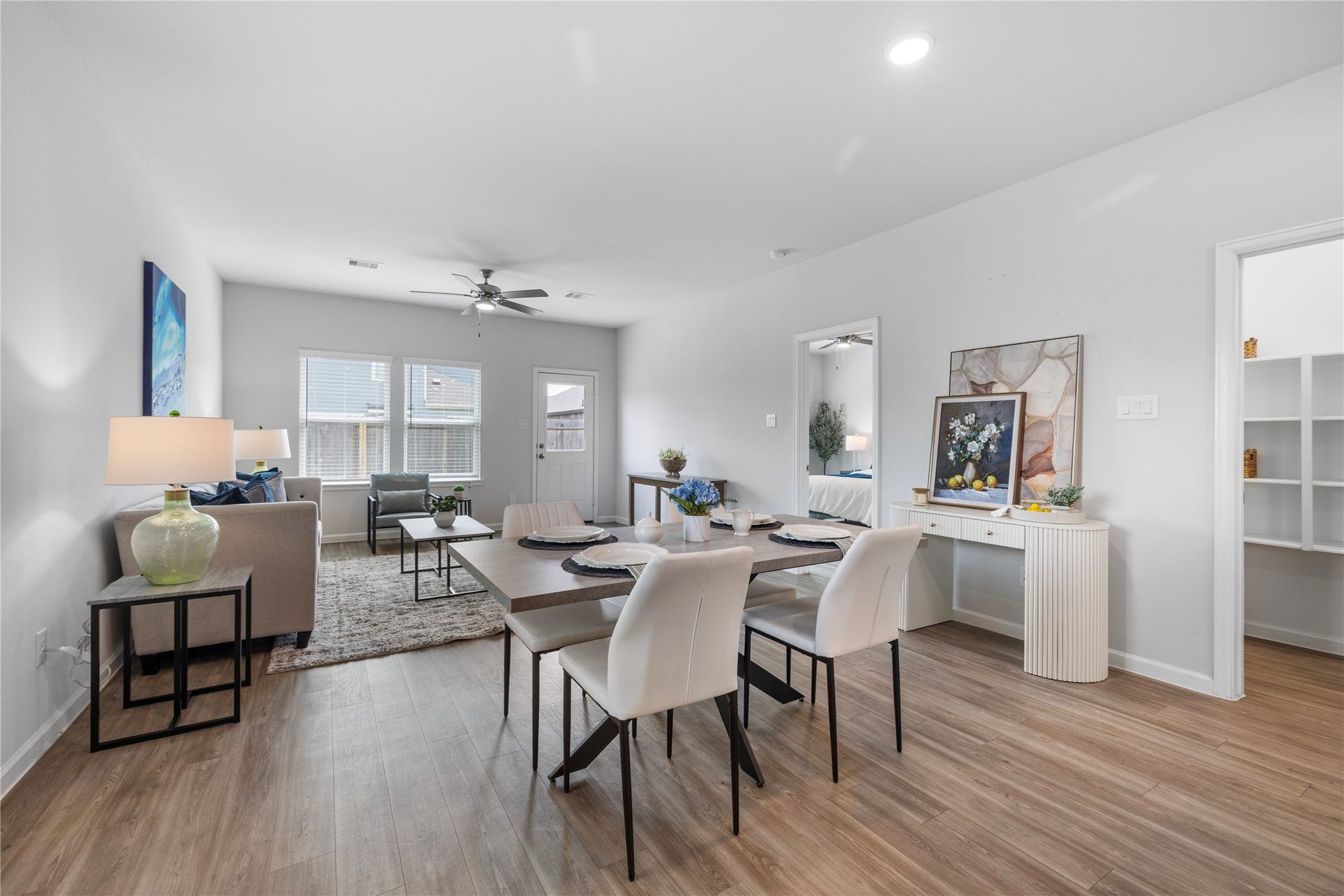 5830 Fresh View Court, Katy, TX 77493 5830 Fresh View Court, Katy, TX 77493