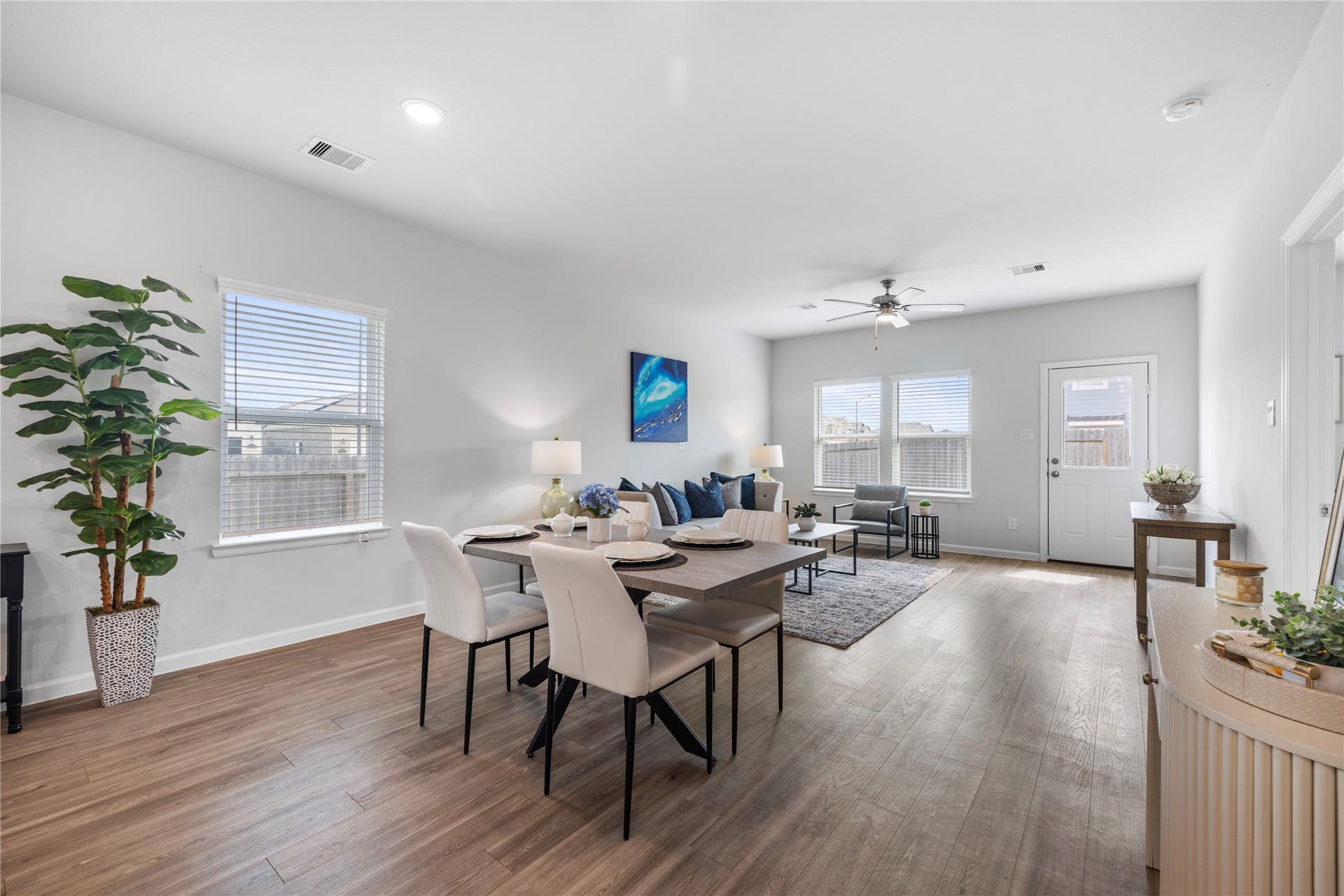 5830 Fresh View Court, Katy, TX 77493 5830 Fresh View Court, Katy, TX 77493