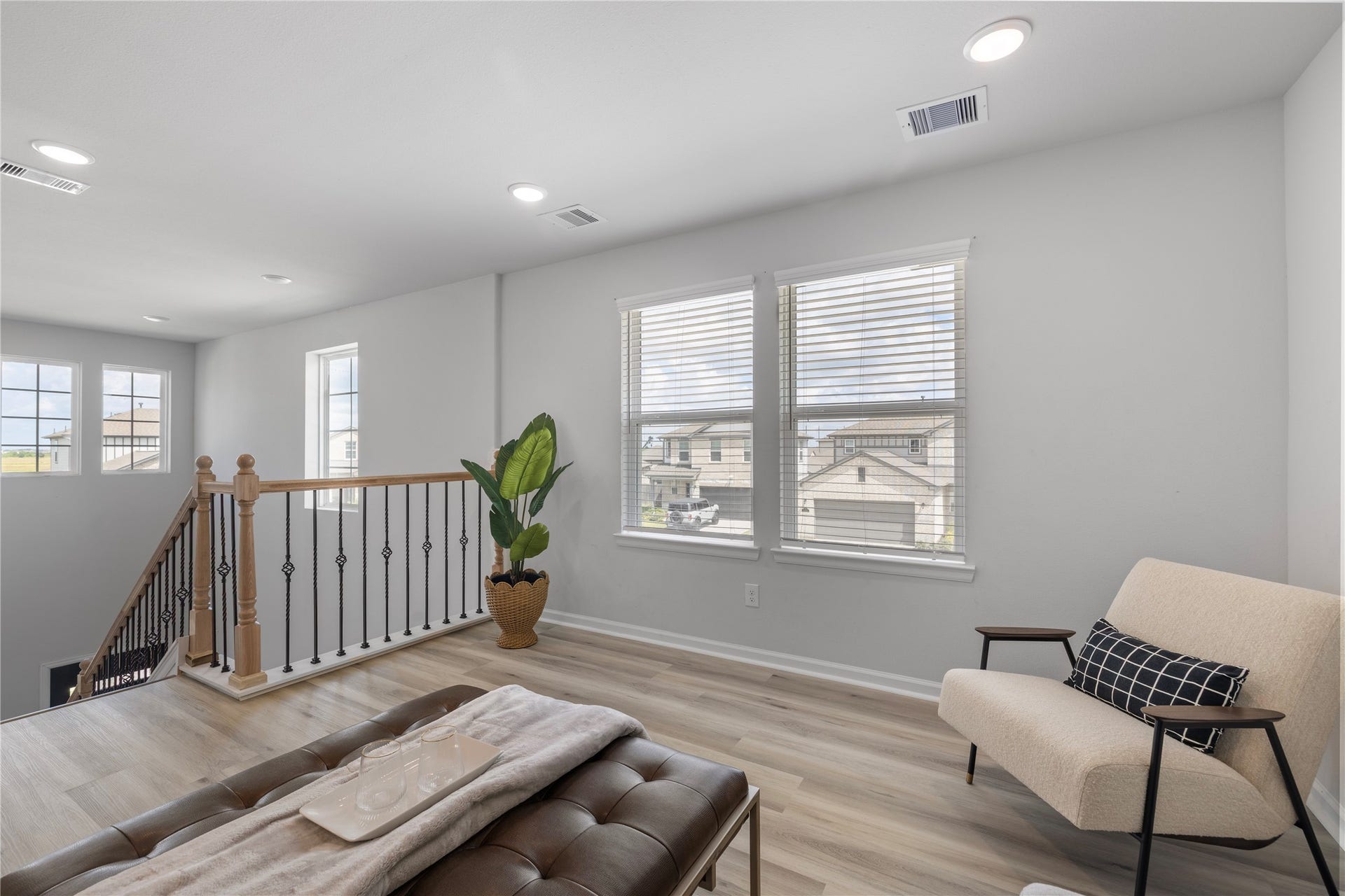 5830 Fresh View Court, Katy, TX 77493 5830 Fresh View Court, Katy, TX 77493