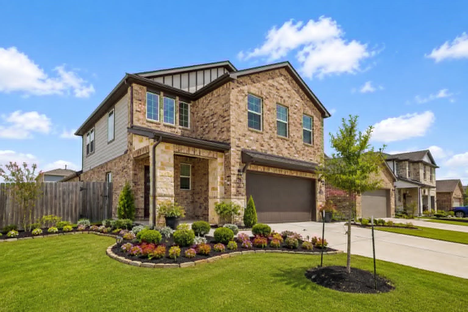 5830 Fresh View Court, Katy, TX 77493 5830 Fresh View Court, Katy, TX 77493