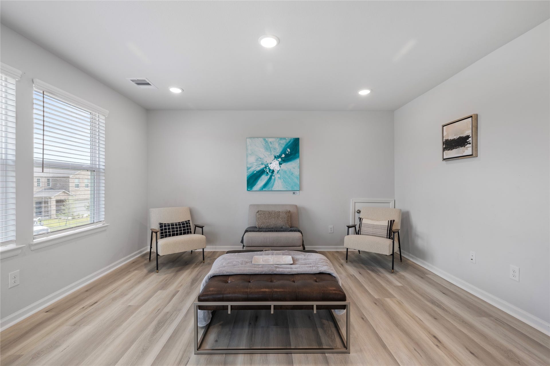 5830 Fresh View Court, Katy, TX 77493 5830 Fresh View Court, Katy, TX 77493