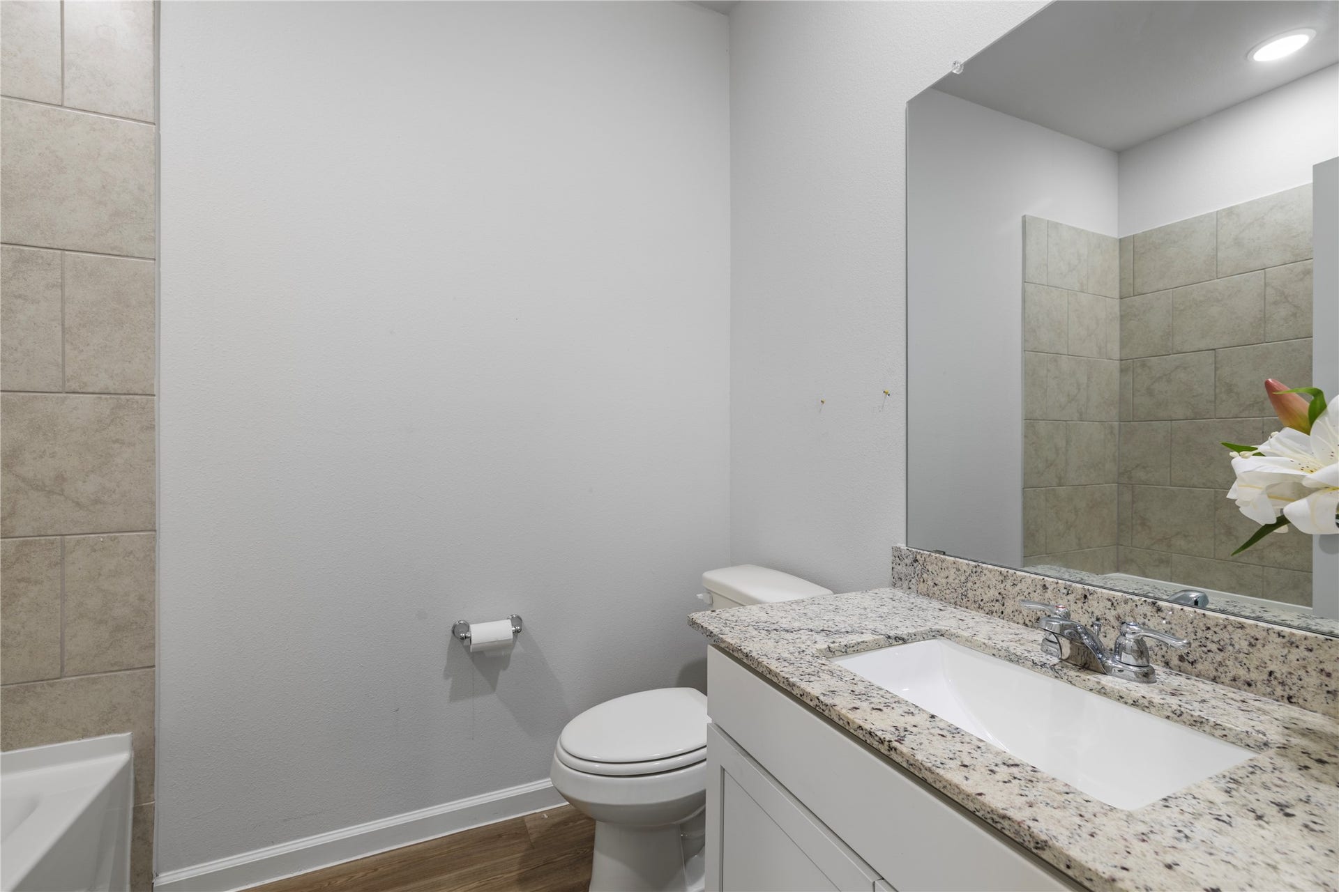 5830 Fresh View Court, Katy, TX 77493 5830 Fresh View Court, Katy, TX 77493