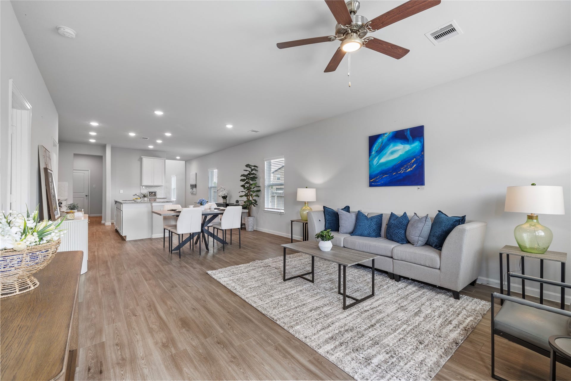 5830 Fresh View Court, Katy, TX 77493 5830 Fresh View Court, Katy, TX 77493
