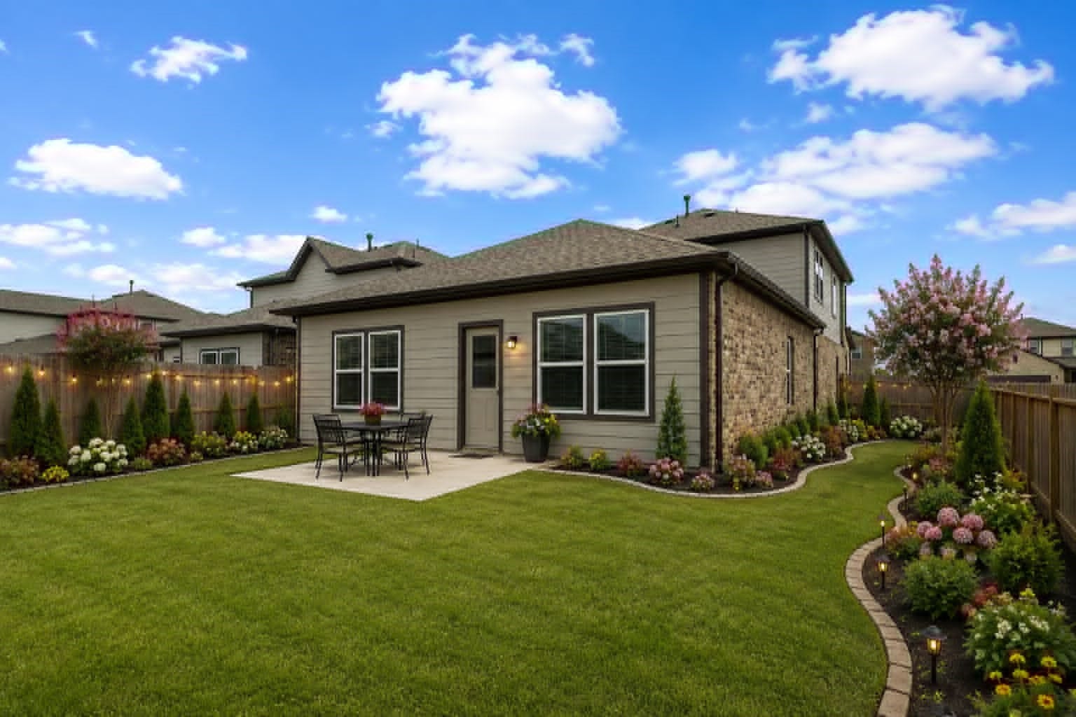 5830 Fresh View Court, Katy, TX 77493 5830 Fresh View Court, Katy, TX 77493