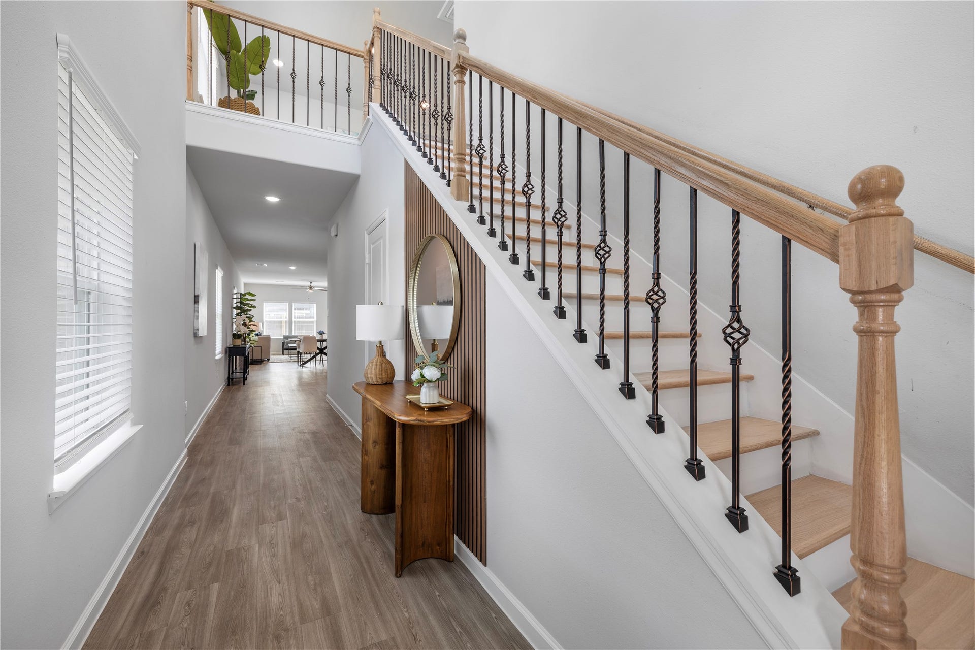 5830 Fresh View Court, Katy, TX 77493 5830 Fresh View Court, Katy, TX 77493