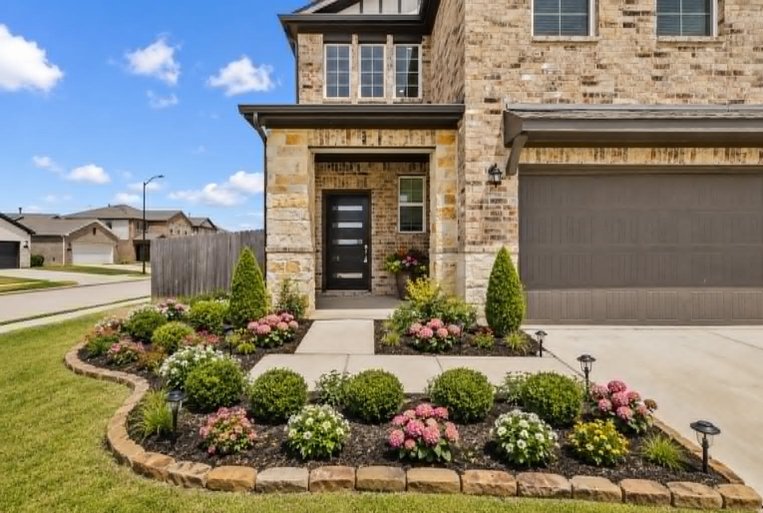5830 Fresh View Court, Katy, TX 77493 5830 Fresh View Court, Katy, TX 77493
