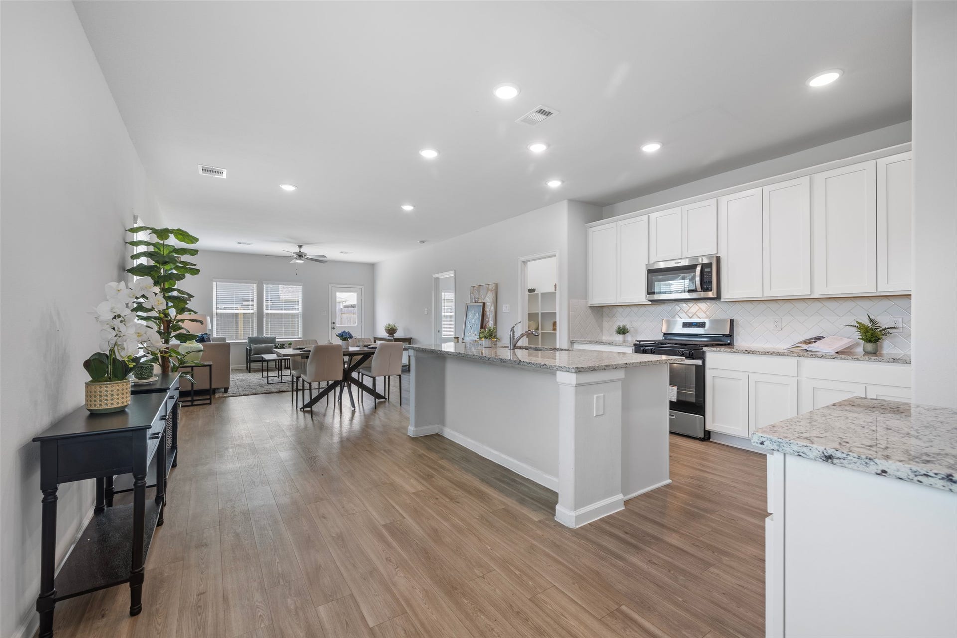 5830 Fresh View Court, Katy, TX 77493 5830 Fresh View Court, Katy, TX 77493