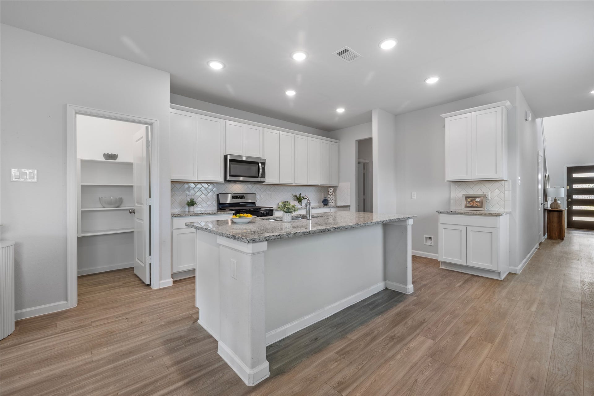 5830 Fresh View Court, Katy, TX 77493 5830 Fresh View Court, Katy, TX 77493