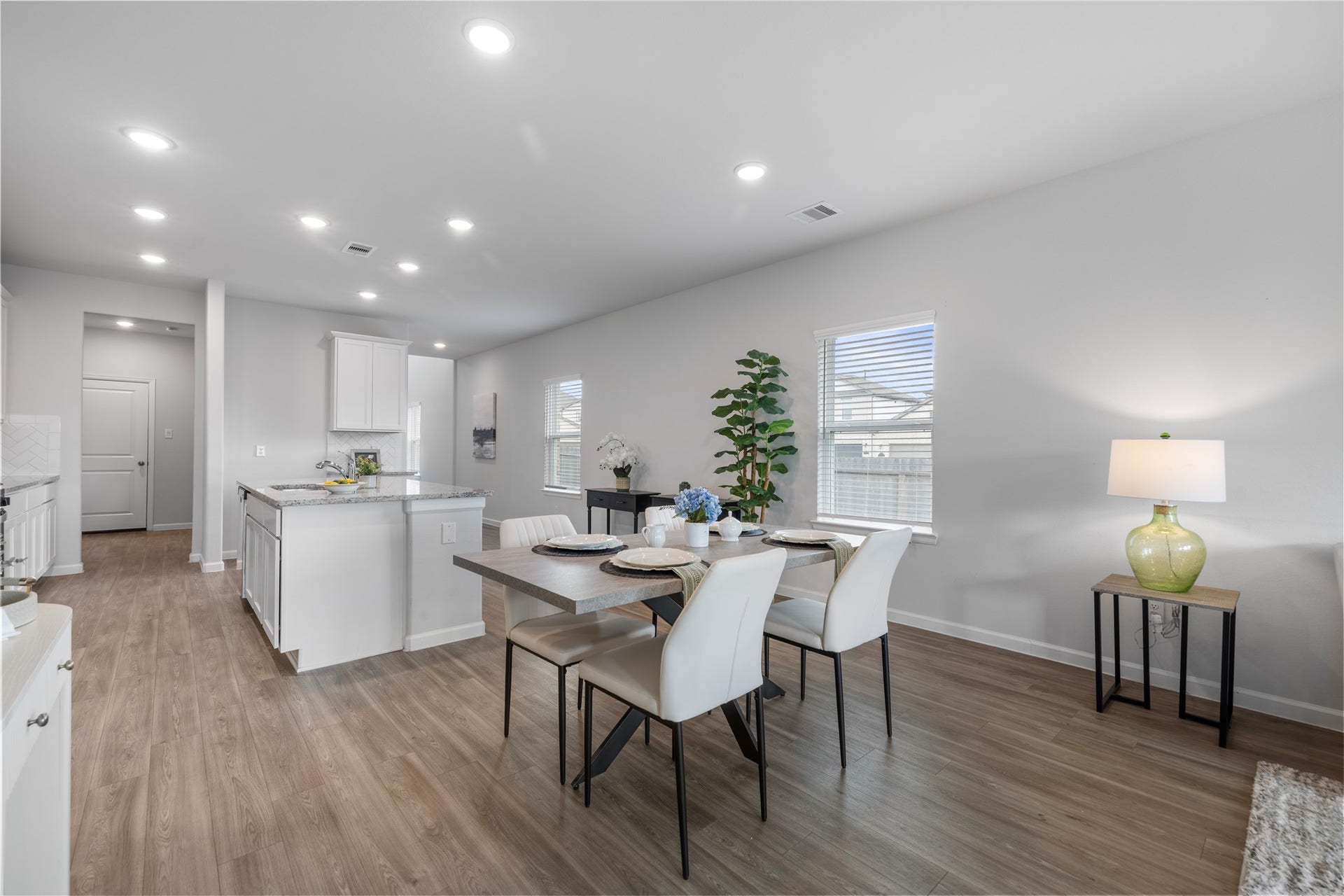5830 Fresh View Court, Katy, TX 77493 5830 Fresh View Court, Katy, TX 77493