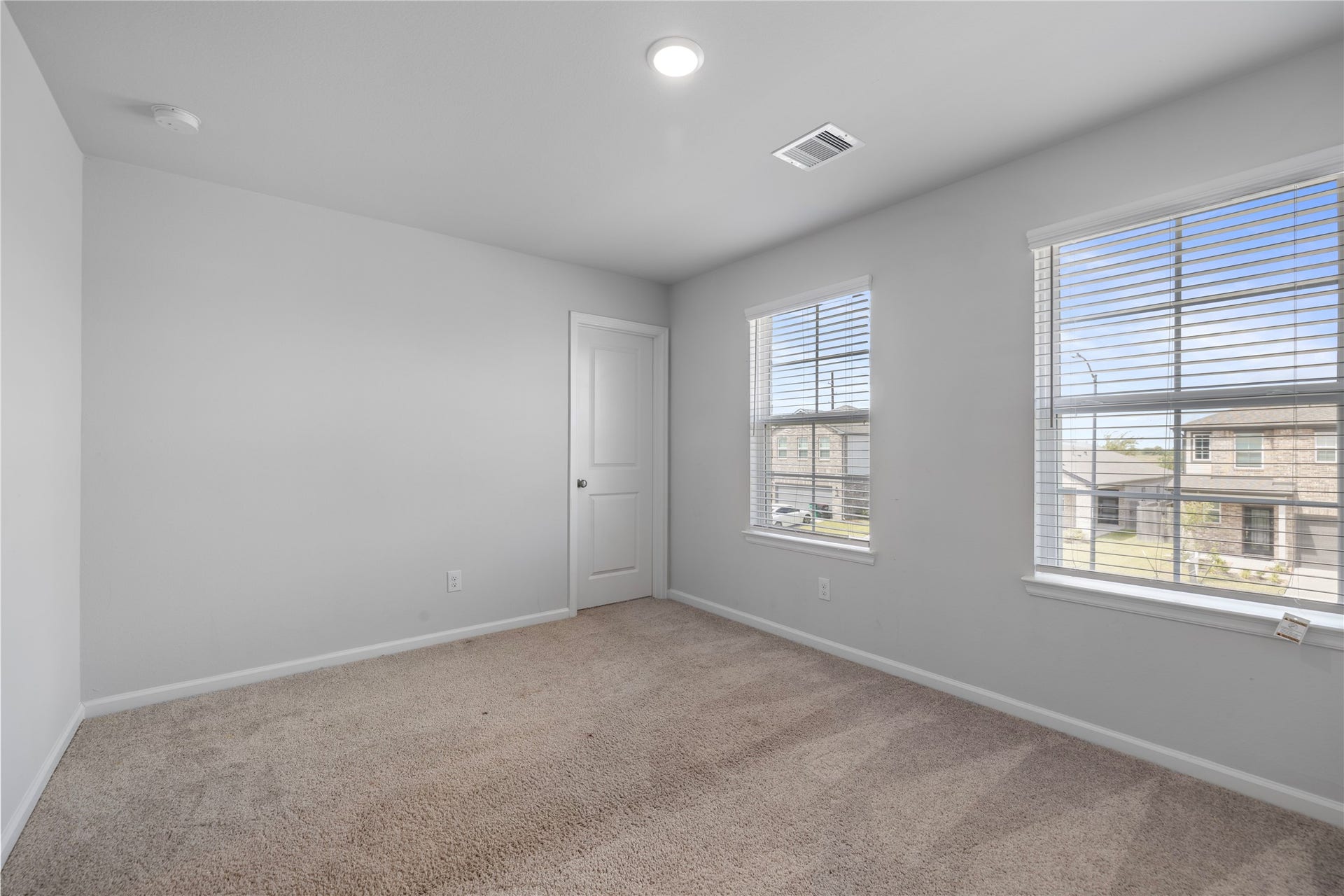 5830 Fresh View Court, Katy, TX 77493 5830 Fresh View Court, Katy, TX 77493