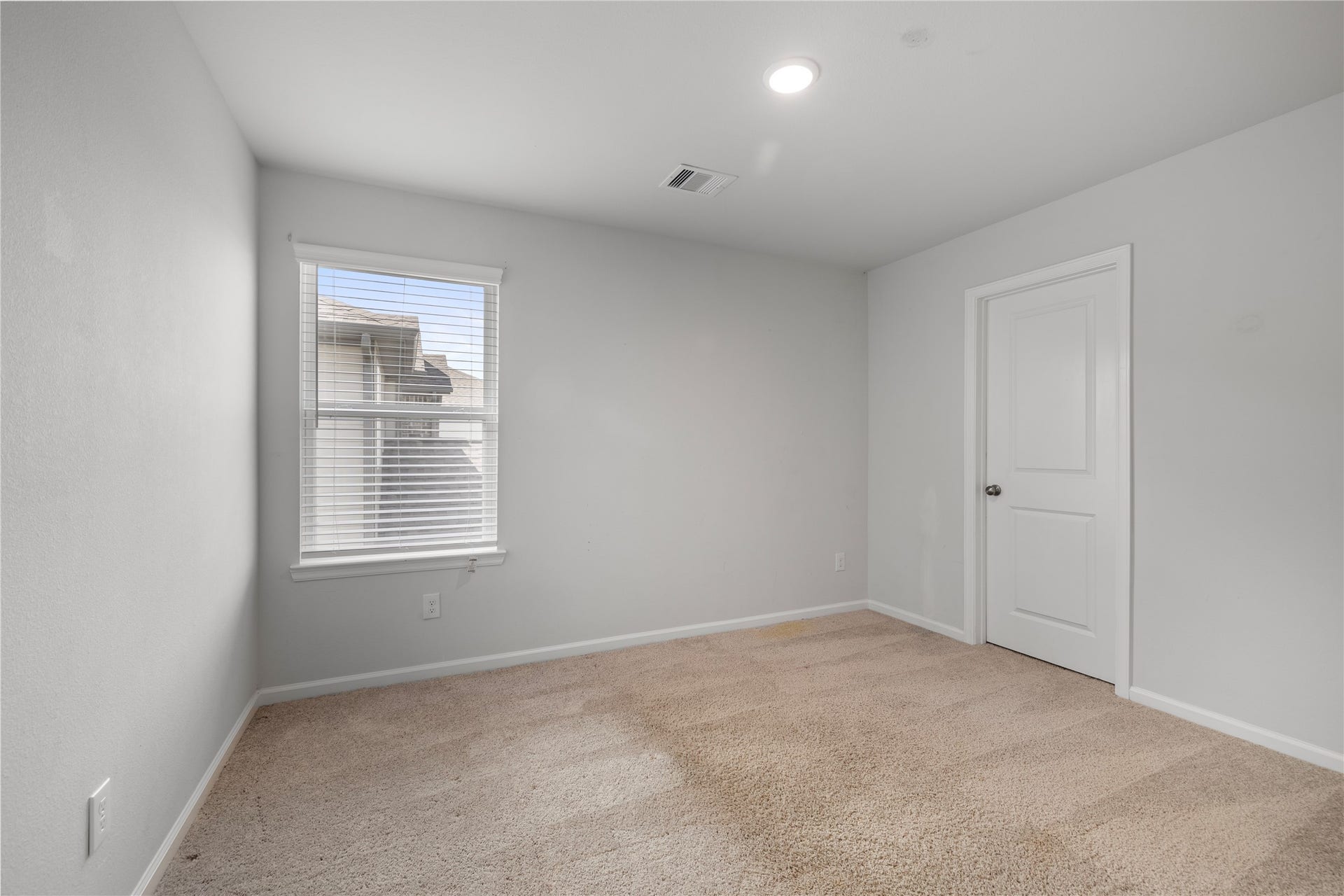 5830 Fresh View Court, Katy, TX 77493 5830 Fresh View Court, Katy, TX 77493