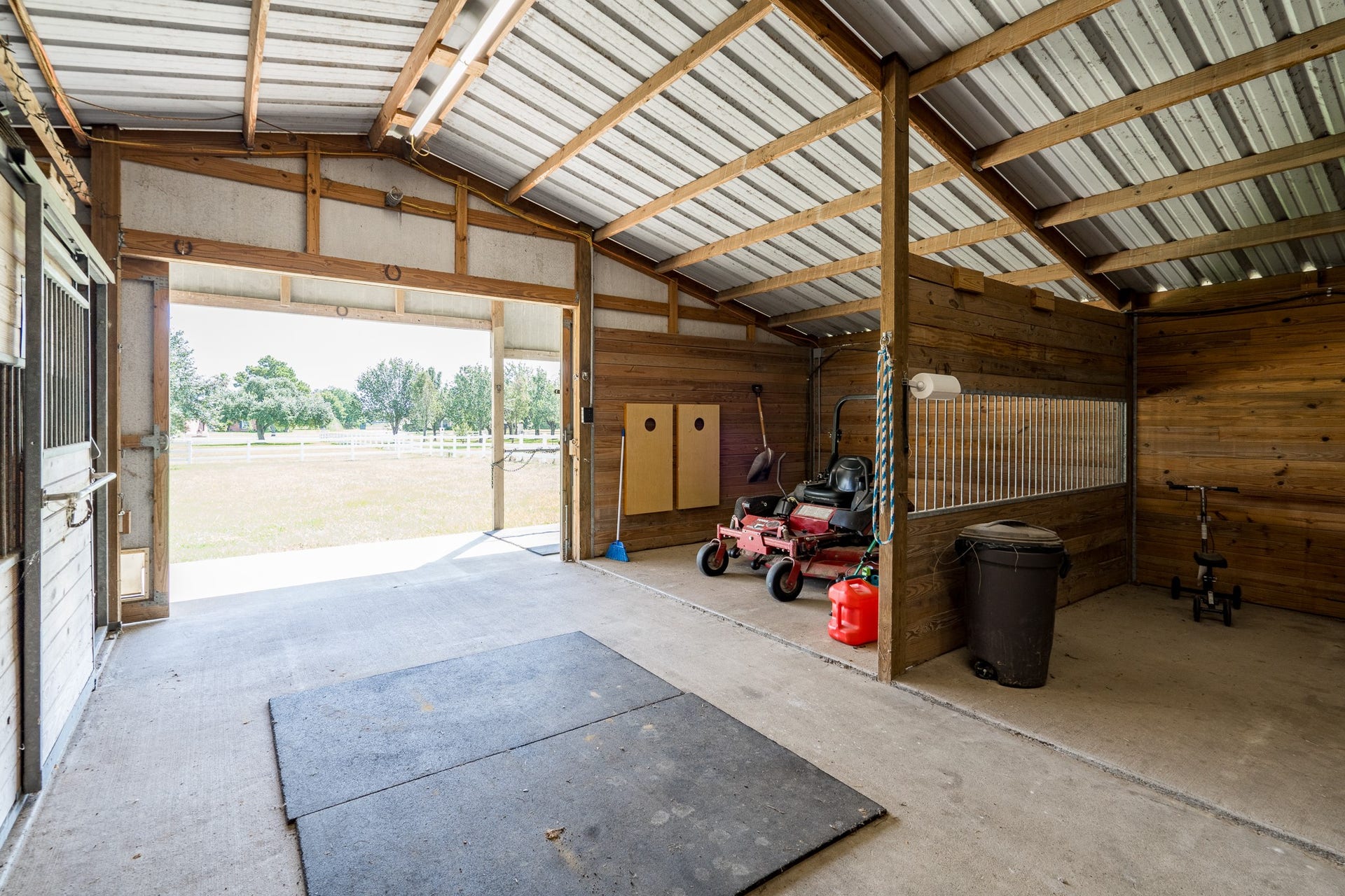20303 Stone Lake Circle, Tomball, TX 77377 20303 Stone Lake Circle, Tomball, TX 77377