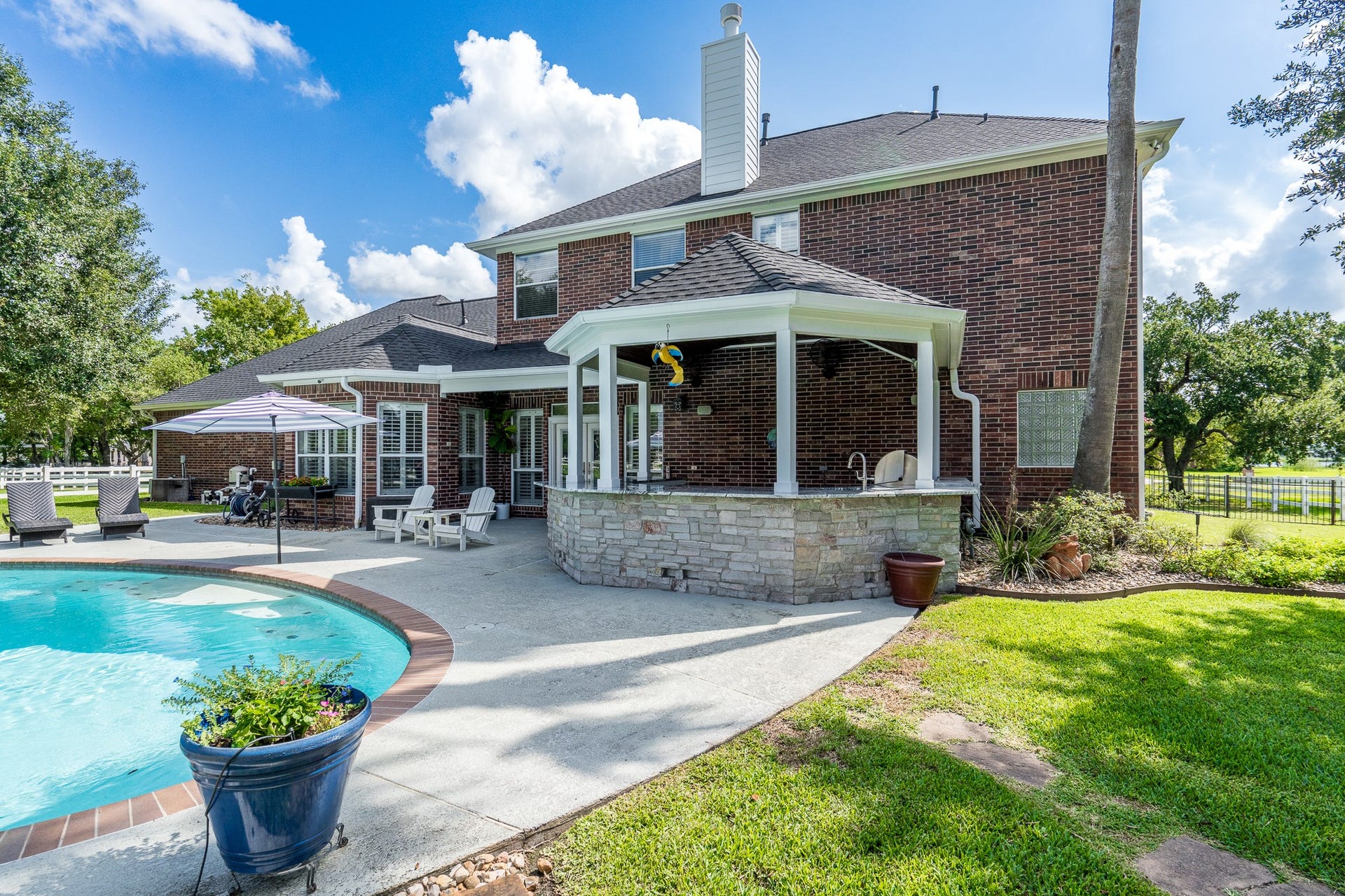 20303 Stone Lake Circle, Tomball, TX 77377 20303 Stone Lake Circle, Tomball, TX 77377
