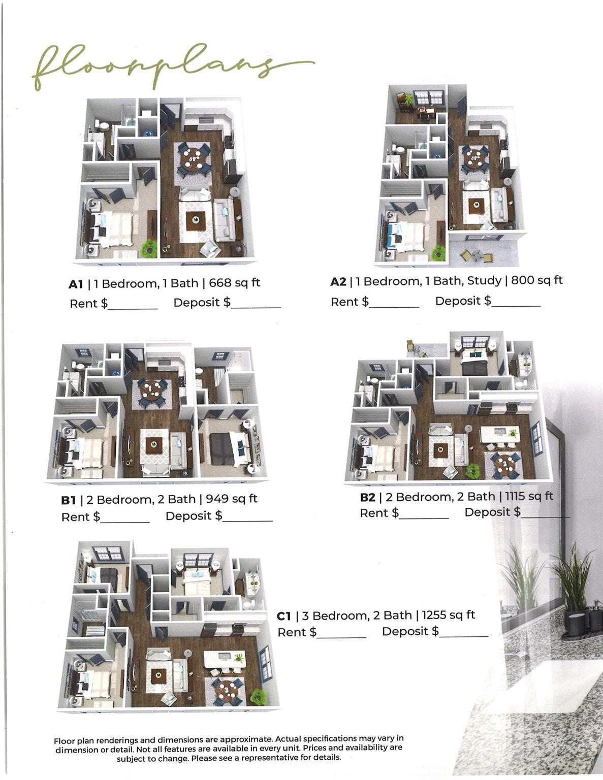 4250 Woodridge Parkway, #1068, Porter, TX 77365 4250 Woodridge Parkway, #1068, Porter, TX 77365