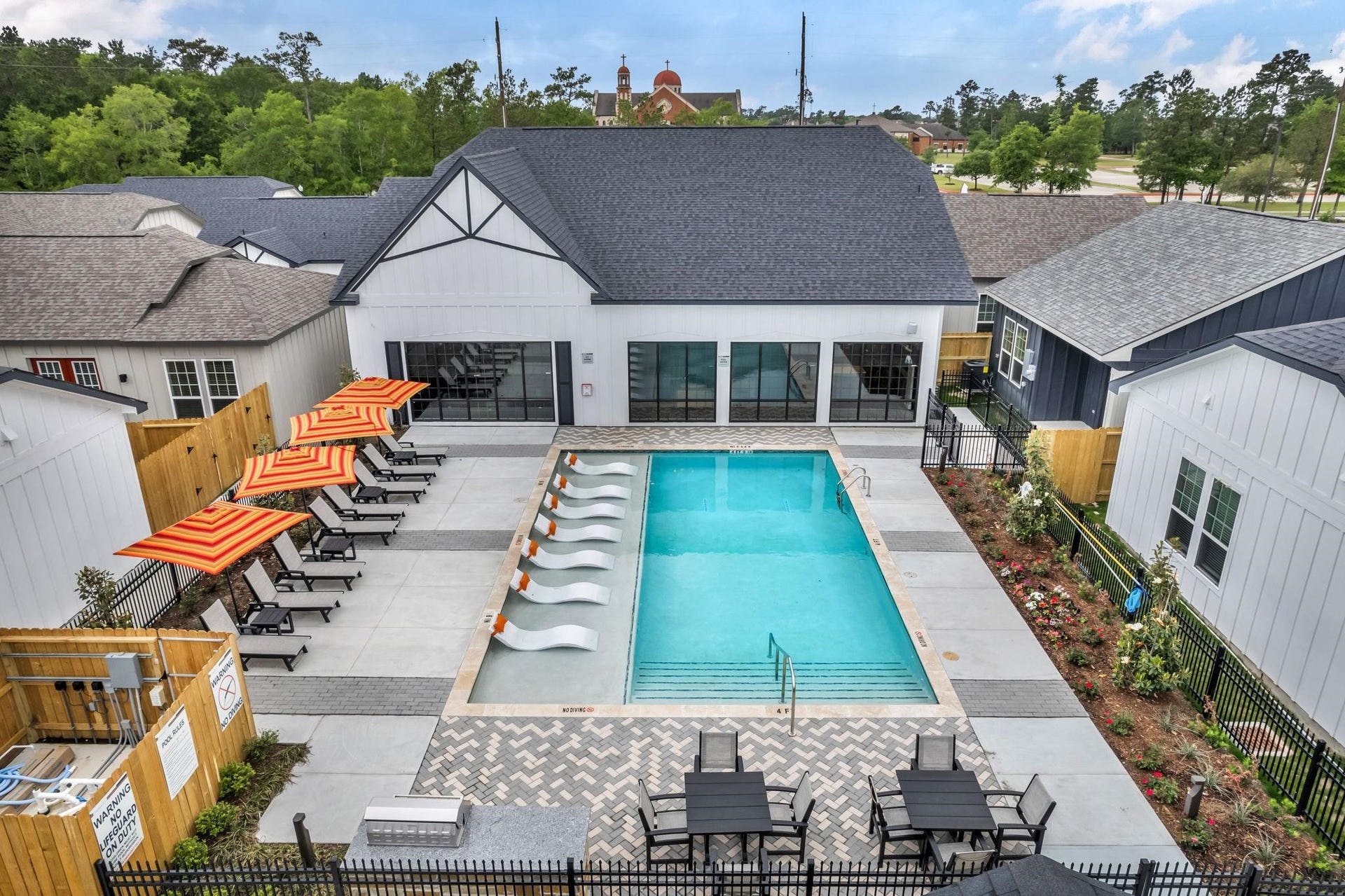 4250 Woodridge Parkway, #1068, Porter, TX 77365 4250 Woodridge Parkway, #1068, Porter, TX 77365