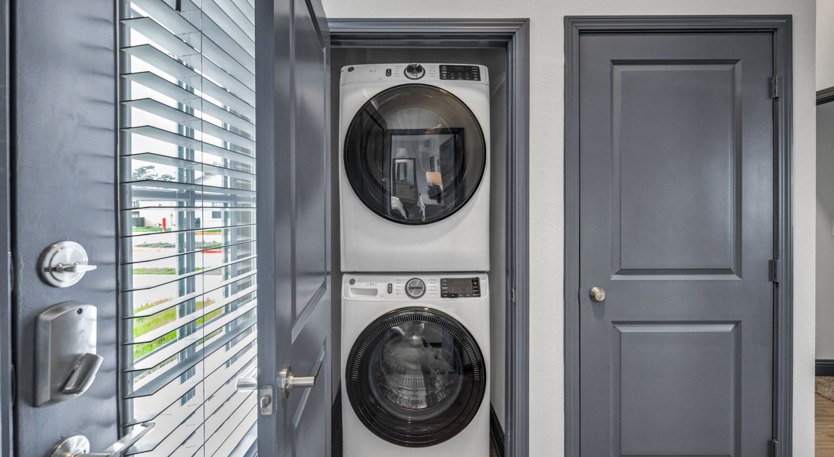 4250 Woodridge Parkway, #1068, Porter, TX 77365 4250 Woodridge Parkway, #1068, Porter, TX 77365