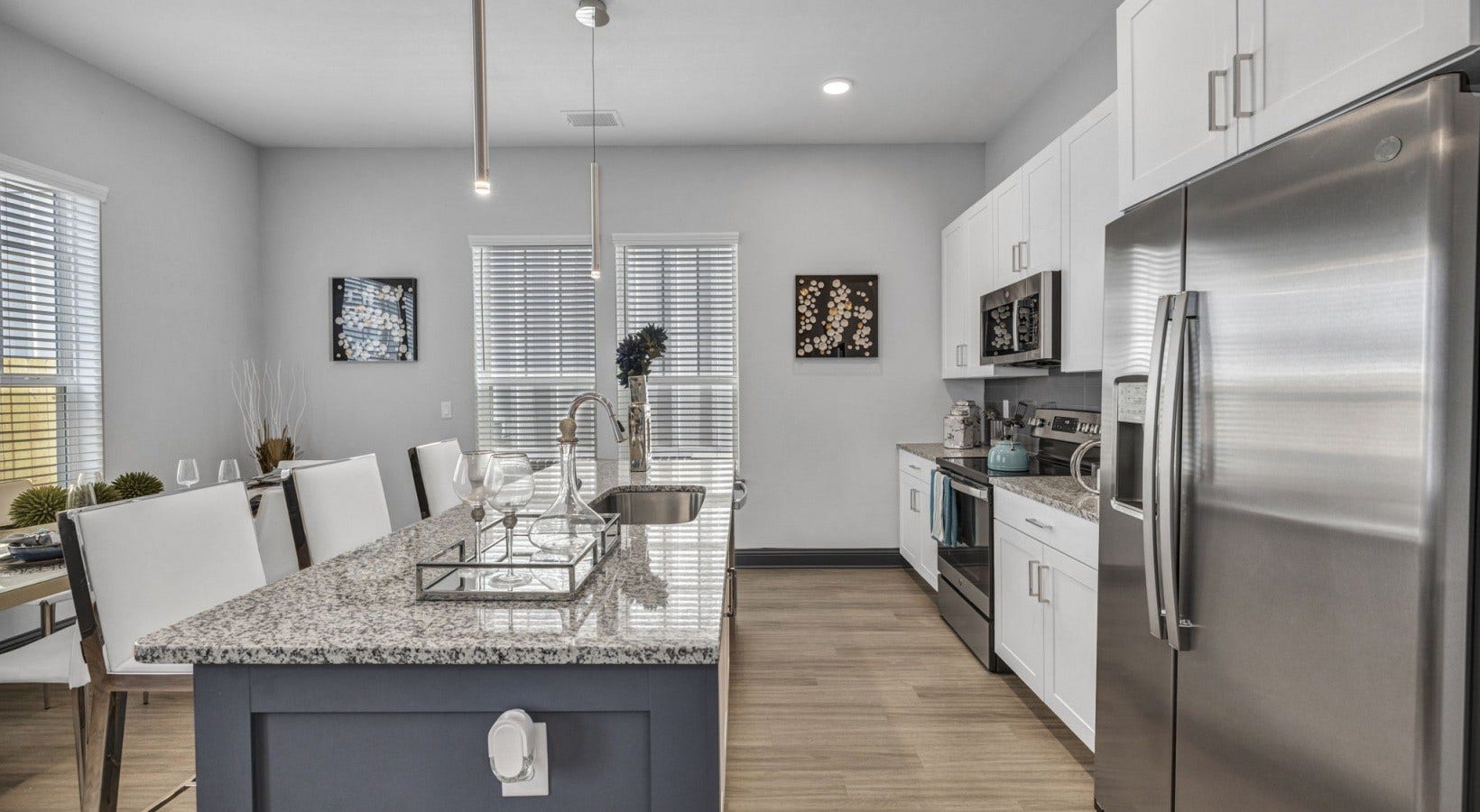 4250 Woodridge Parkway, #1068, Porter, TX 77365 4250 Woodridge Parkway, #1068, Porter, TX 77365