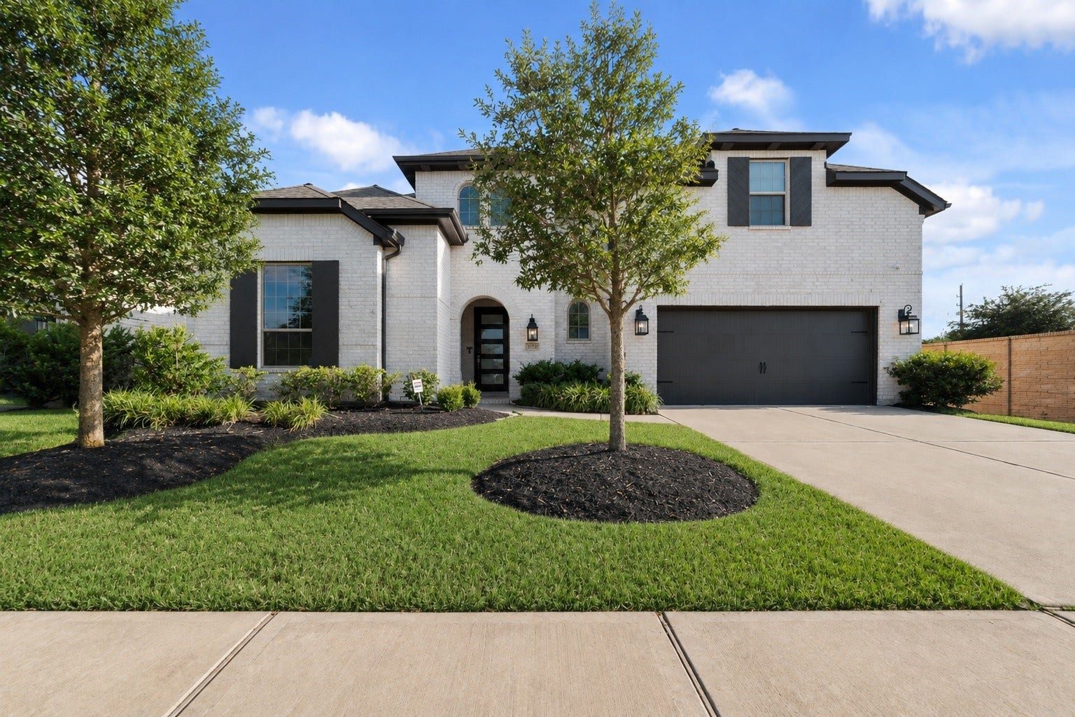 7131 Button Bush Way, Katy, TX 77493 7131 Button Bush Way, Katy, TX 77493