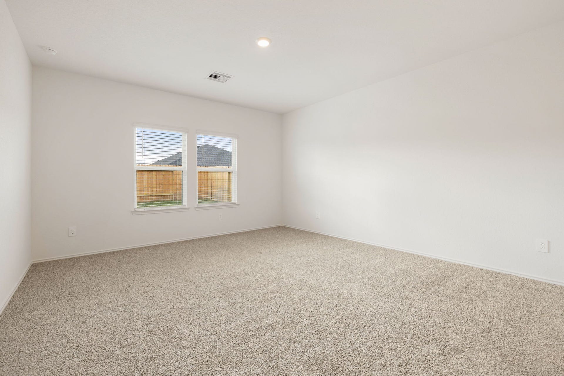 31007 Delamere Turn Trail, Fulshear, TX 77441 31007 Delamere Turn Trail, Fulshear, TX 77441