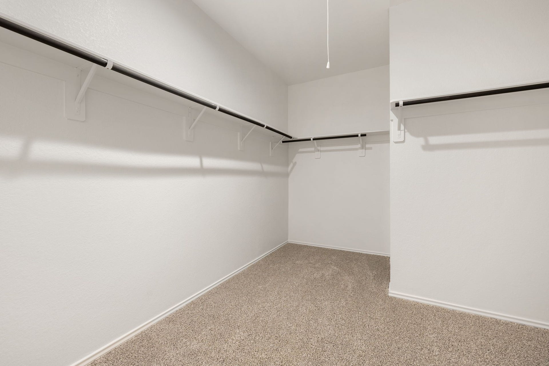31007 Delamere Turn Trail, Fulshear, TX 77441 31007 Delamere Turn Trail, Fulshear, TX 77441
