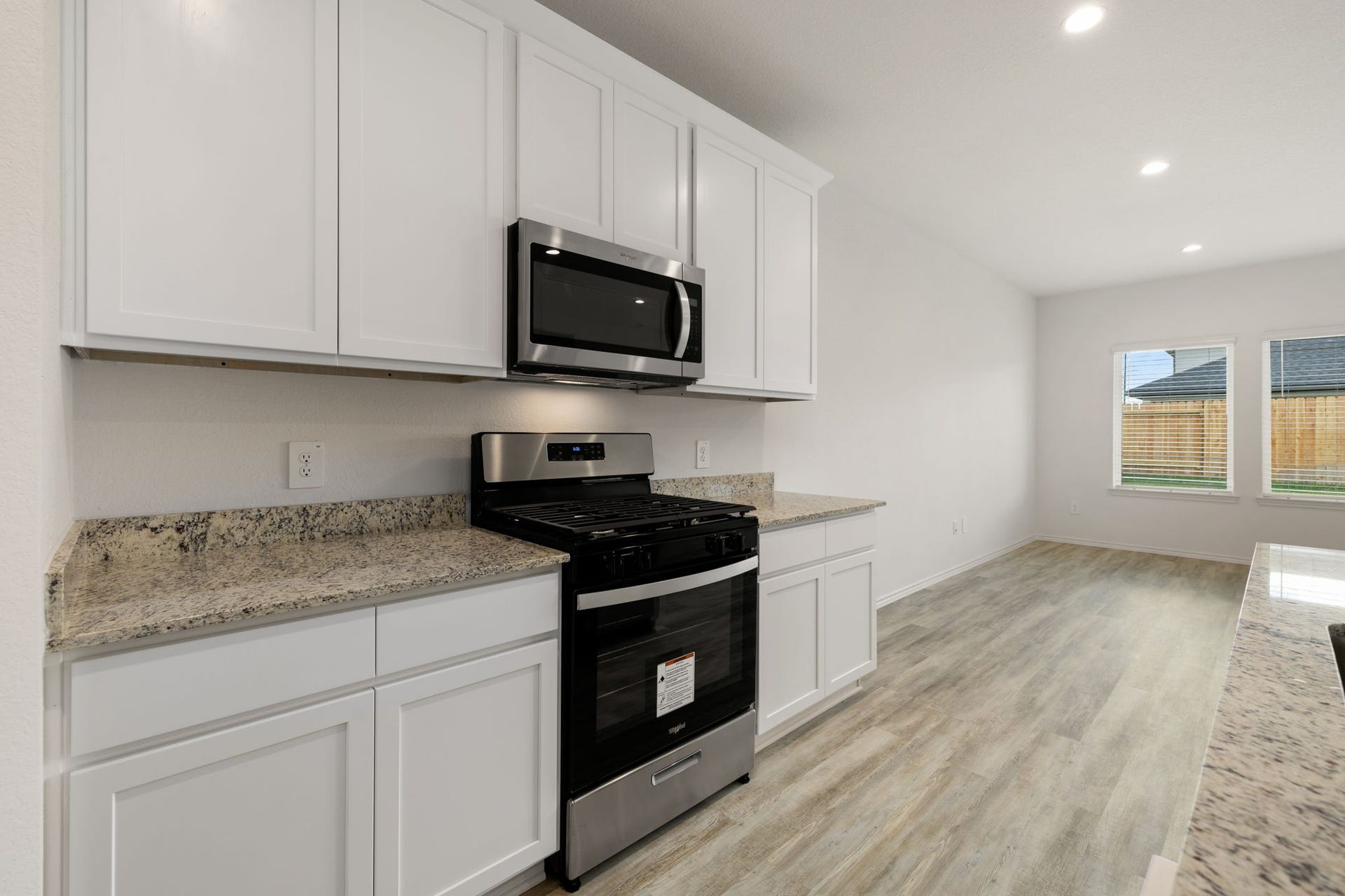 31007 Delamere Turn Trail, Fulshear, TX 77441 31007 Delamere Turn Trail, Fulshear, TX 77441