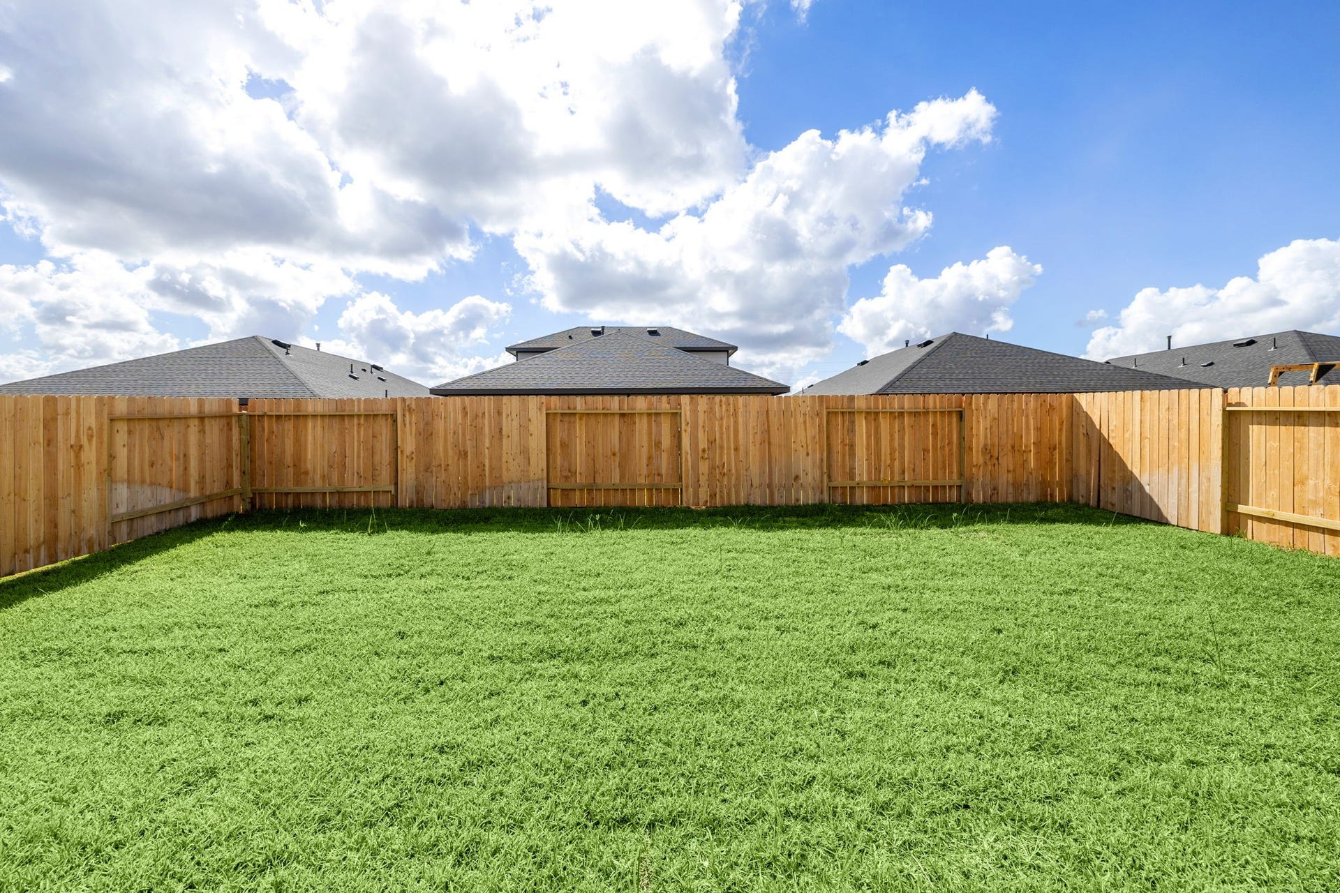31007 Delamere Turn Trail, Fulshear, TX 77441 31007 Delamere Turn Trail, Fulshear, TX 77441