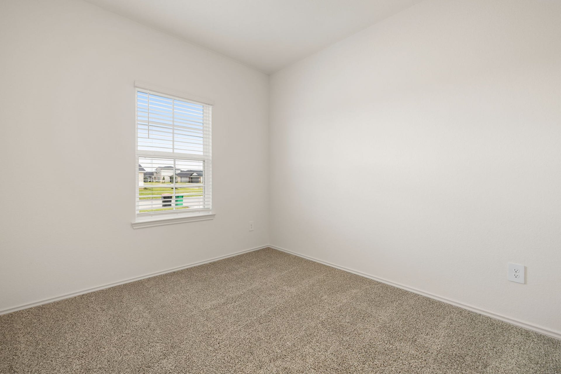 31007 Delamere Turn Trail, Fulshear, TX 77441 31007 Delamere Turn Trail, Fulshear, TX 77441