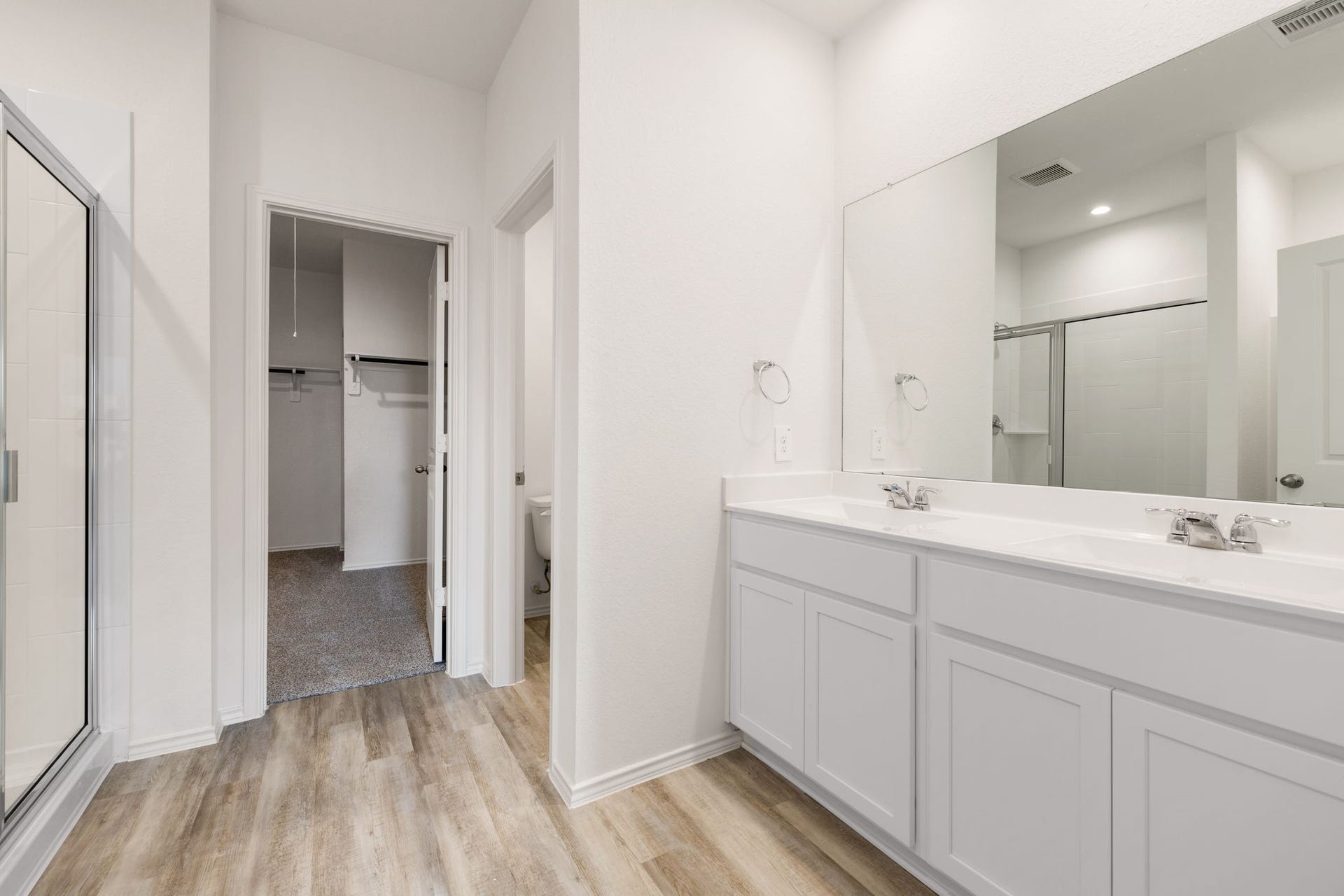 31007 Delamere Turn Trail, Fulshear, TX 77441 31007 Delamere Turn Trail, Fulshear, TX 77441